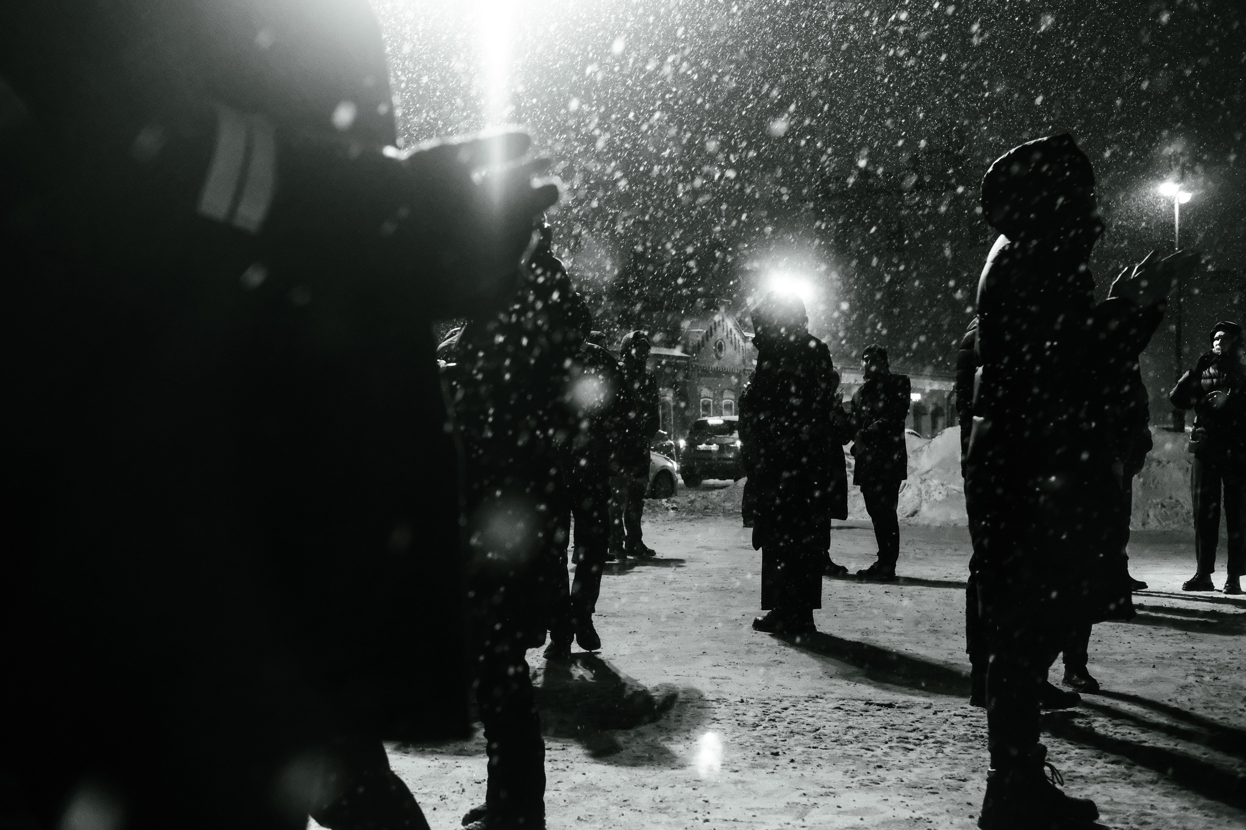 Открытка 10х15см, 200р 