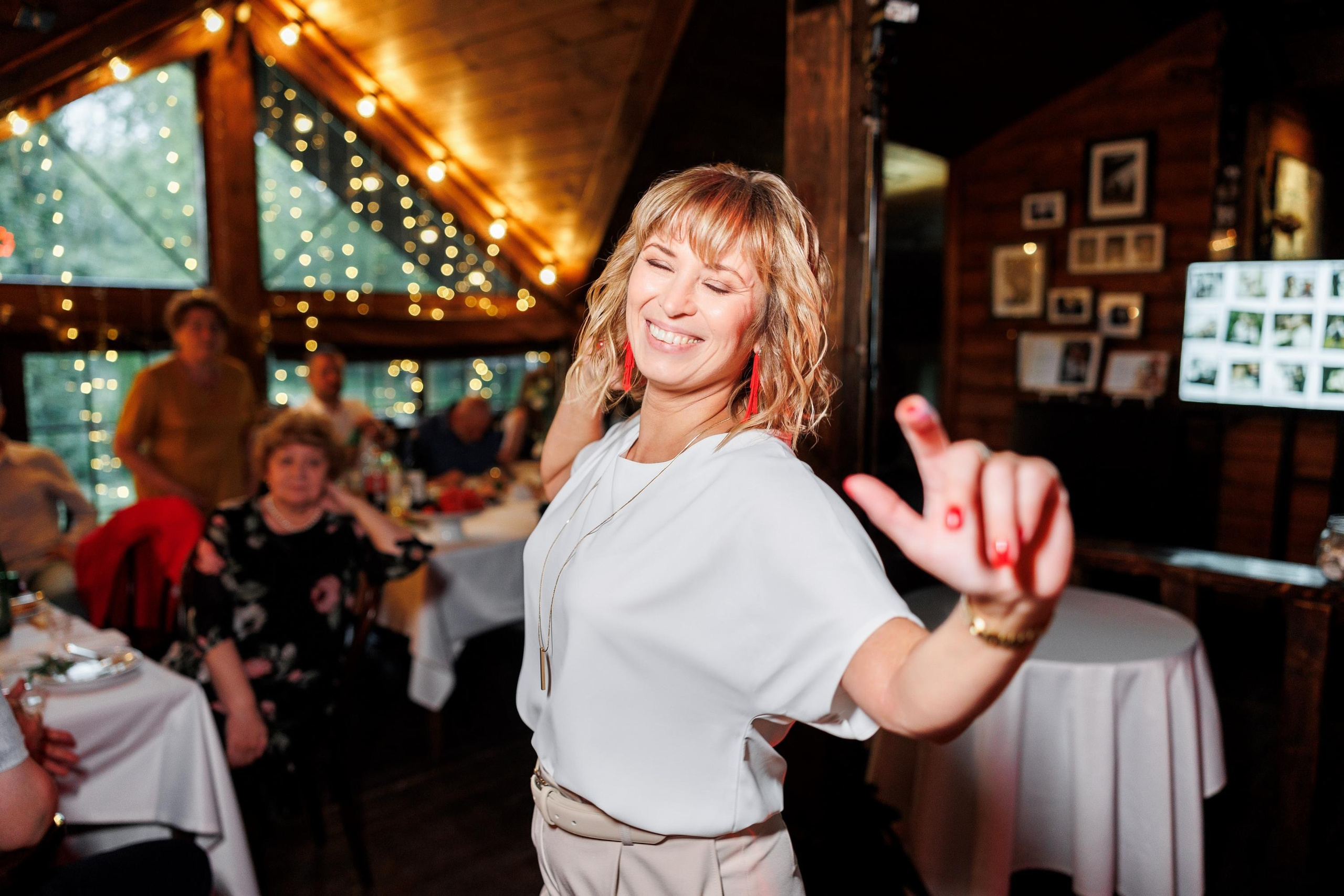 Гоша + Настя. Свадебный фотограф в Смоленске Витя Лысенков