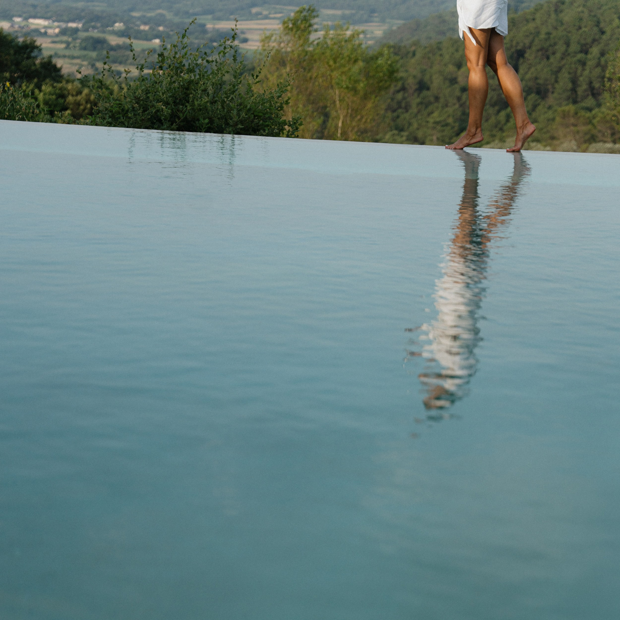 Welcome dinner A&M. Фотограф Томск, Новосибирск Влад Свириденко