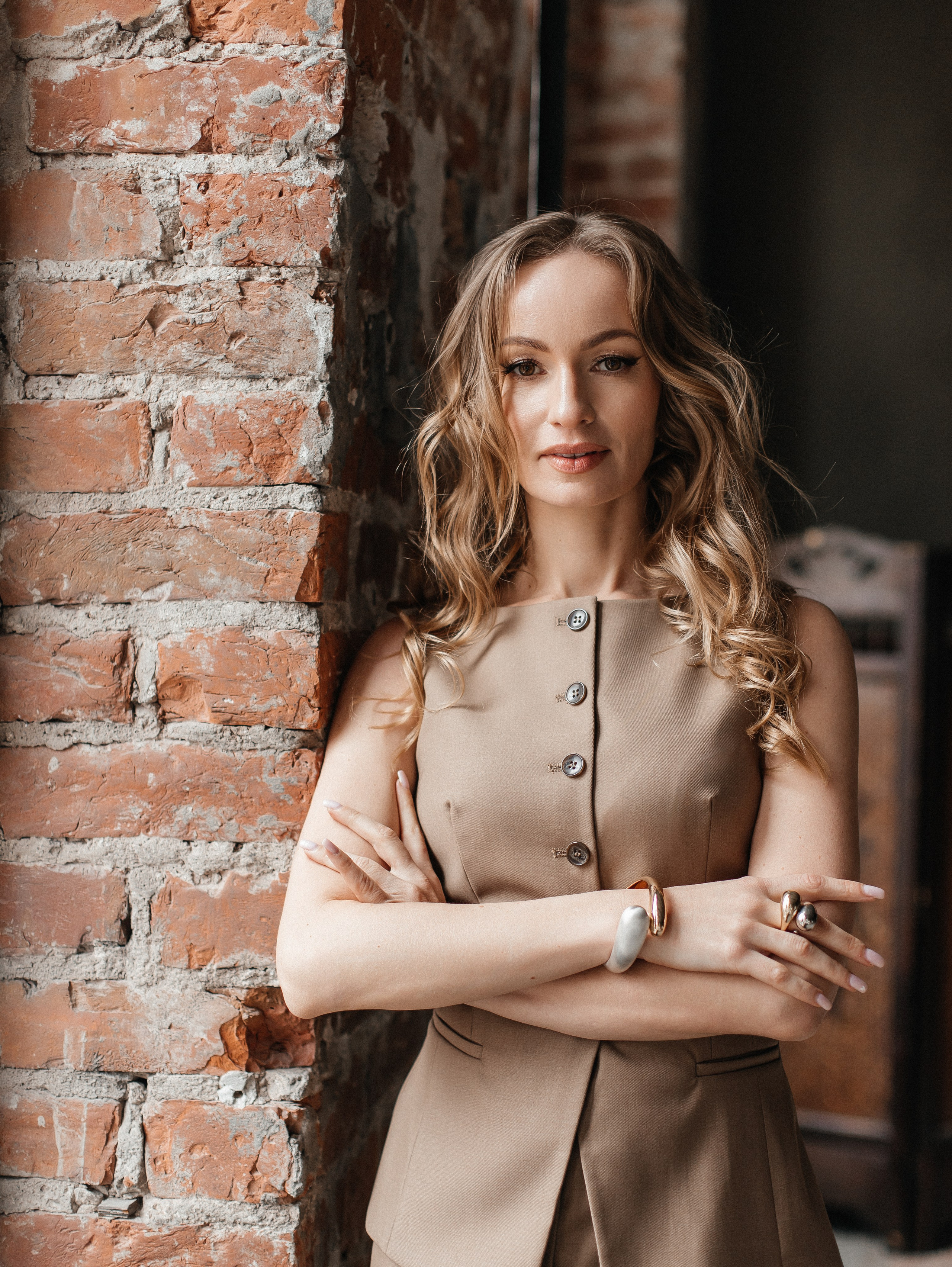 Надежда. Семейный фотограф в Санкт-Петербурге Ирина Иванова