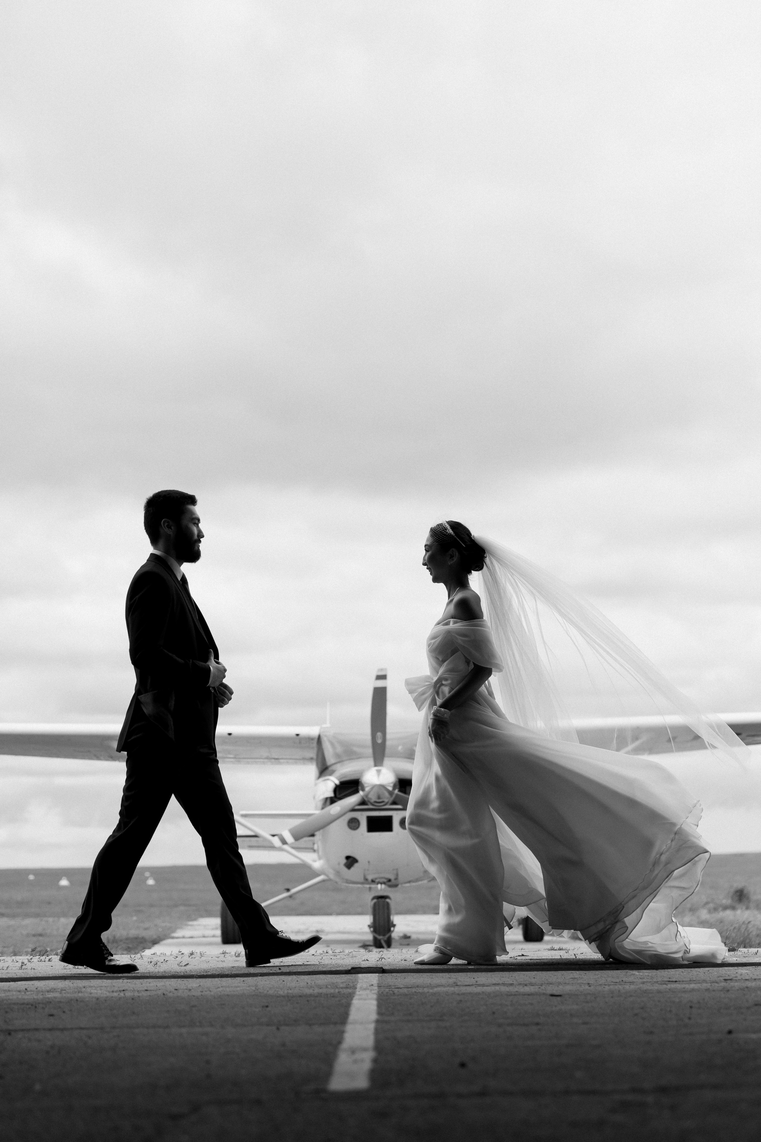 PreWedding Kadyrbek & Arailym. Akkanatart.kz