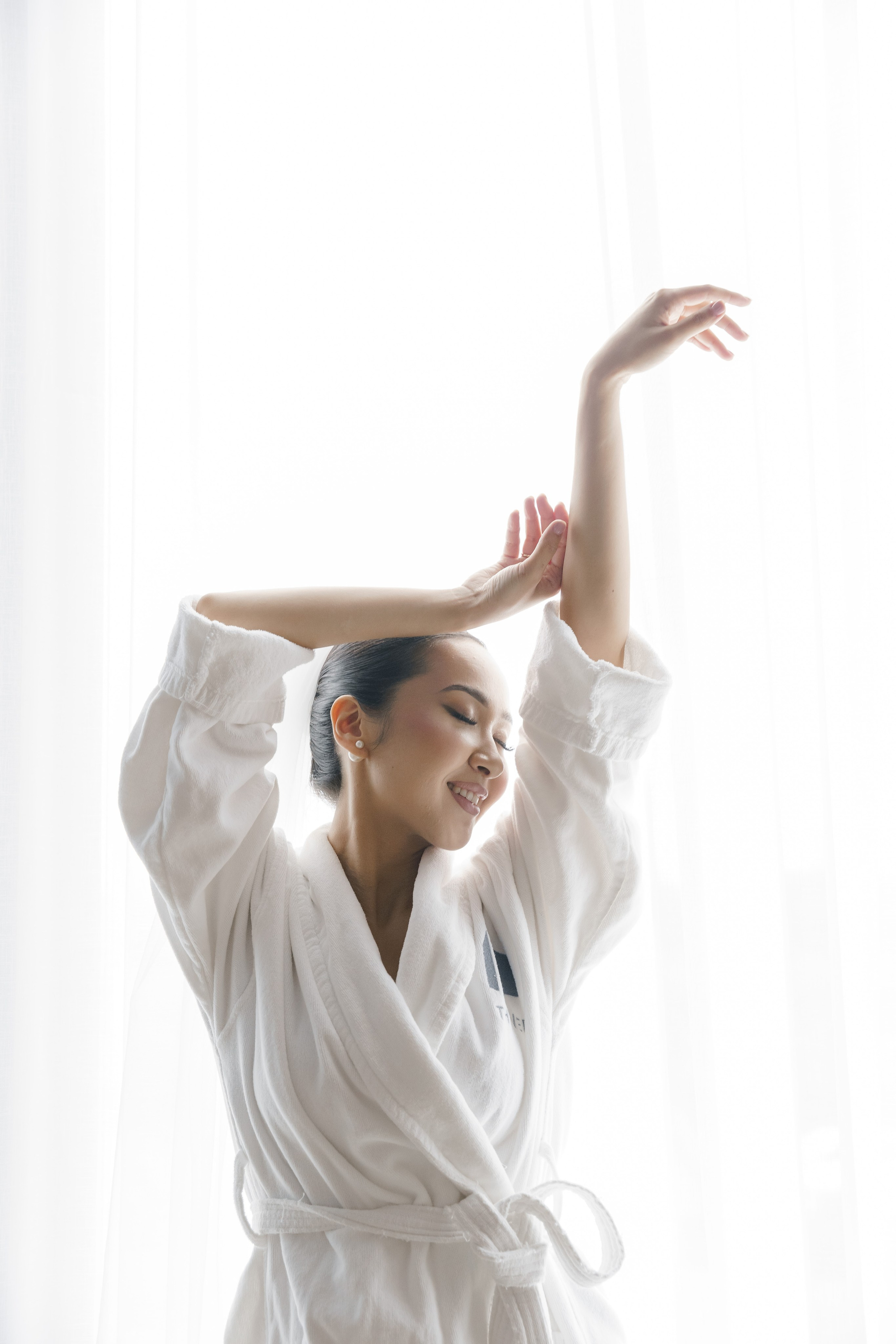 Dinmuxamet & Dinara WEDDING. Akkanatart.kz