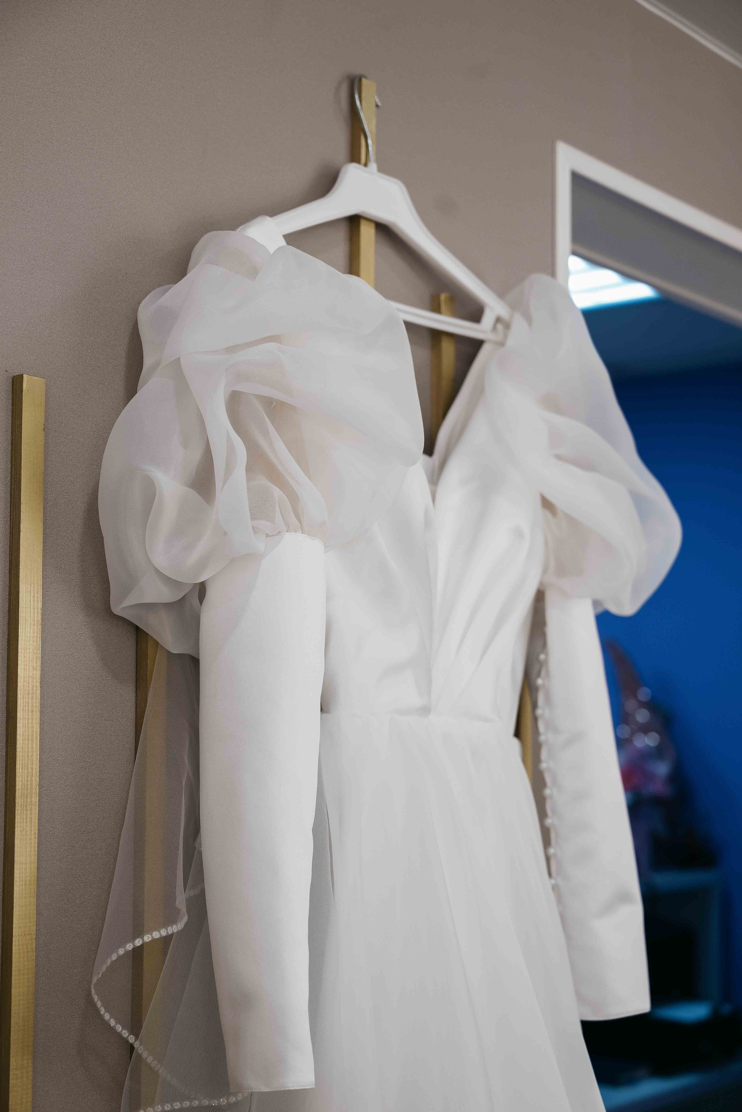 Влад и Аня. Тамара Власова