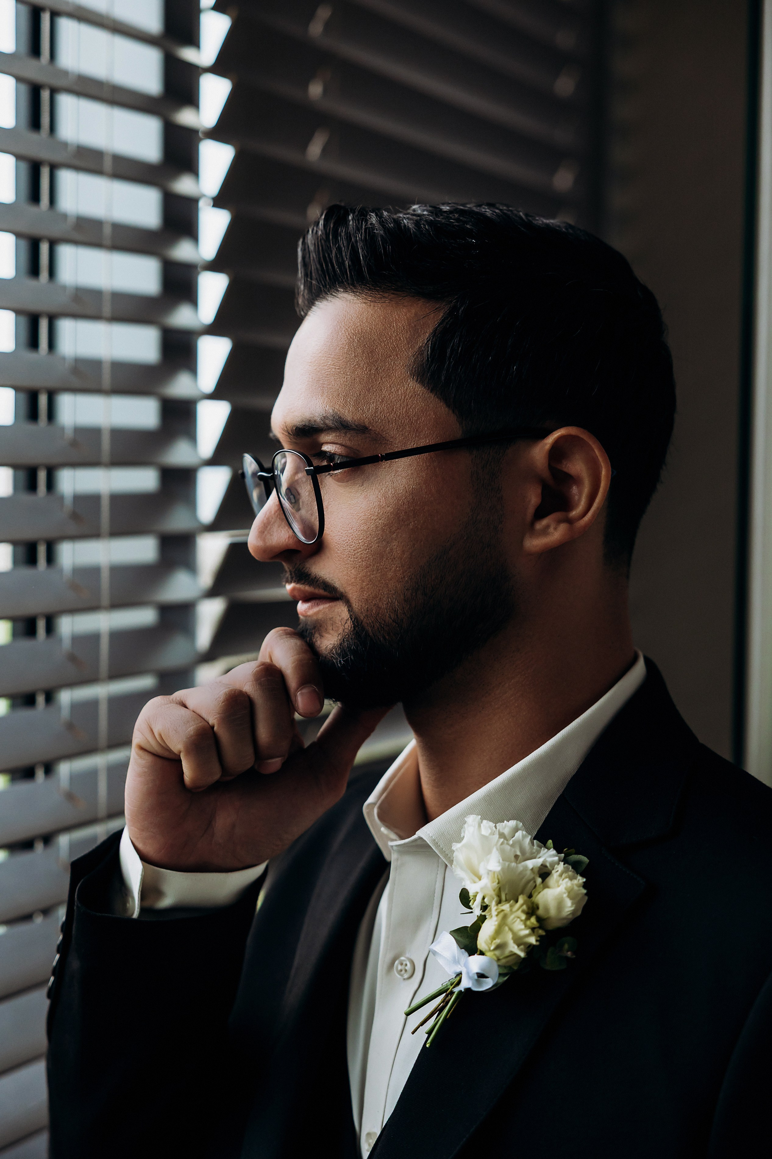 Мурад и Арина. Фотограф в Калининграде свадебная фотография, репортажная, фотосессии