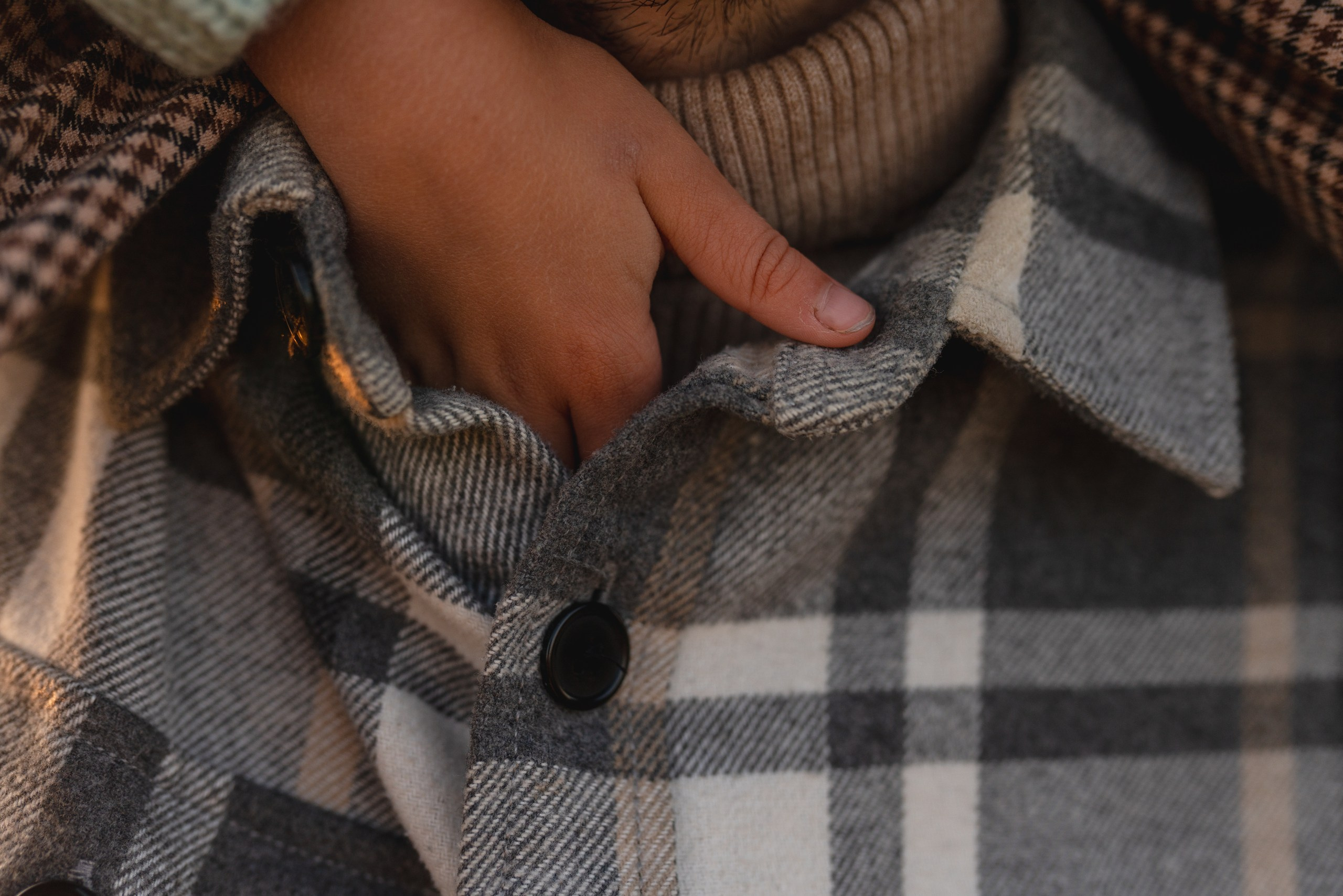 Настя, Коля и Лиза. Семейный фотограф в Москве Лилия Лебедева