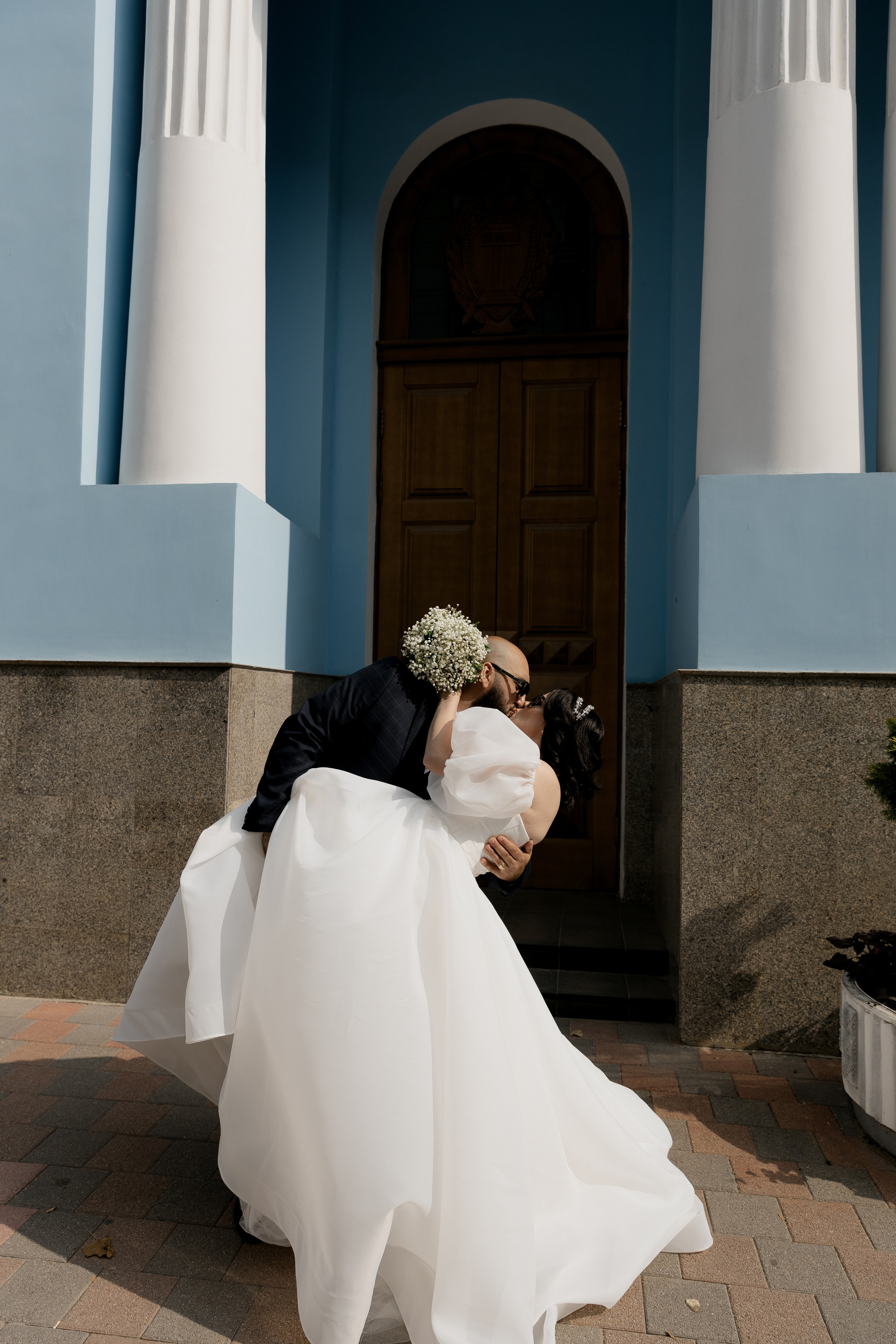 Отзывы. Миленина Юлия Свадебный и семейный фотограф в Краснодаре