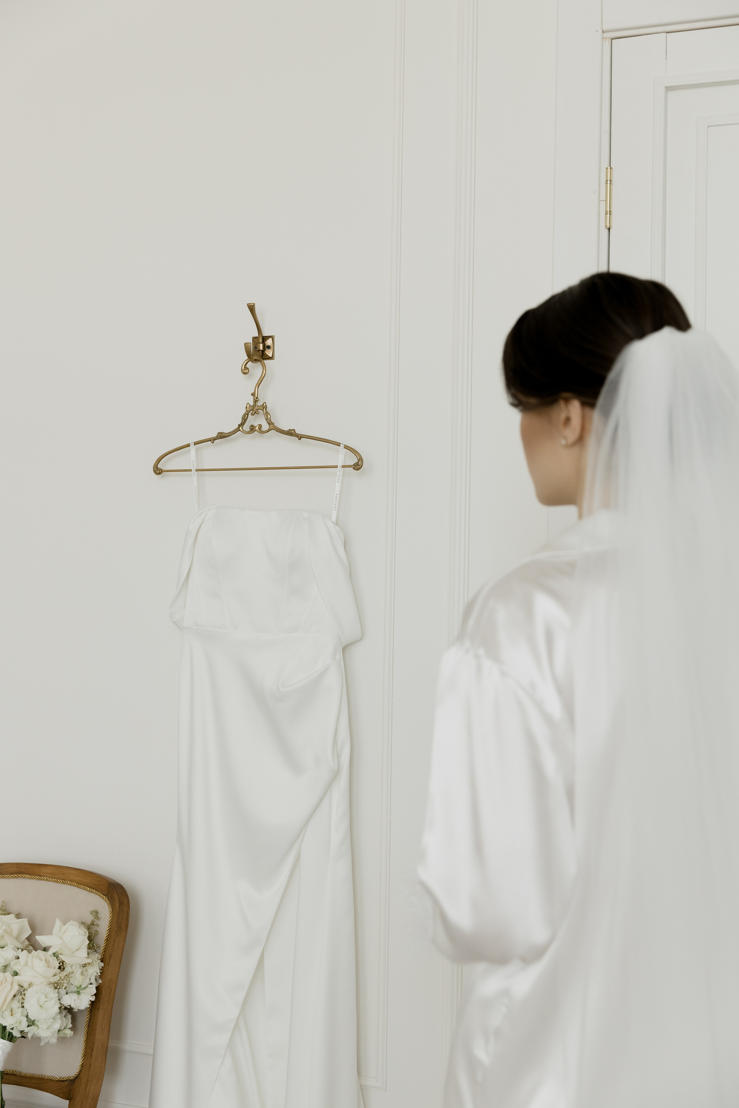 Green Hall. Миленина Юлия Свадебный и семейный фотограф в Краснодаре