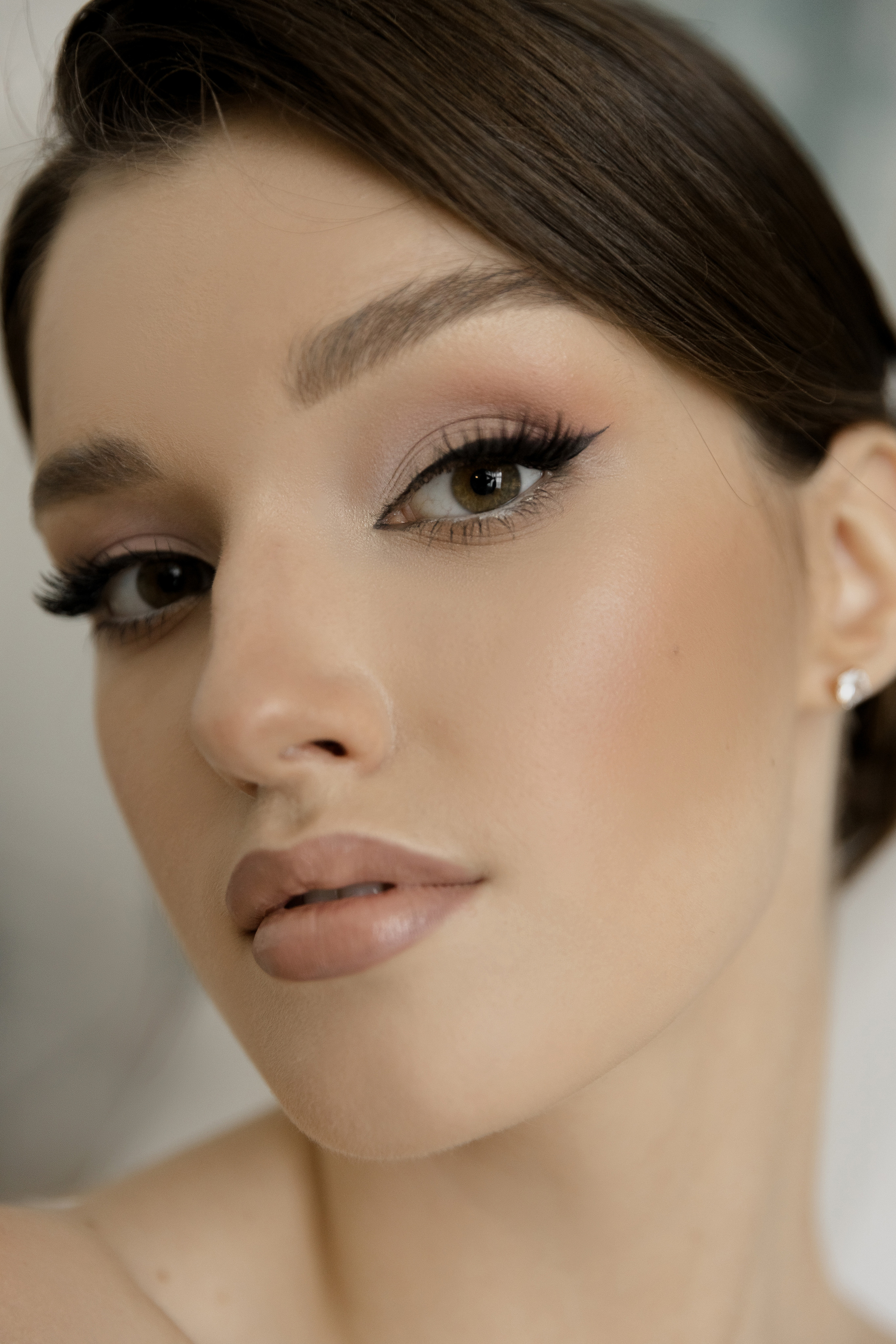 Green Hall. Миленина Юлия Свадебный и семейный фотограф в Краснодаре