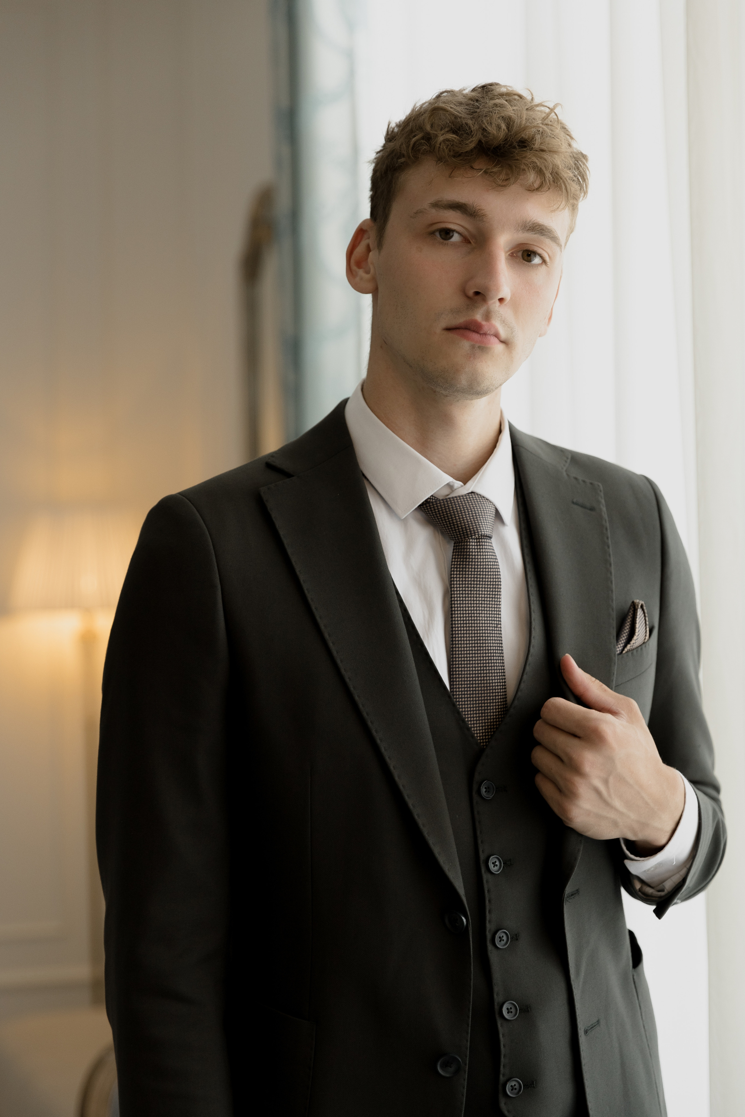 Green Hall. Миленина Юлия Свадебный и семейный фотограф в Краснодаре