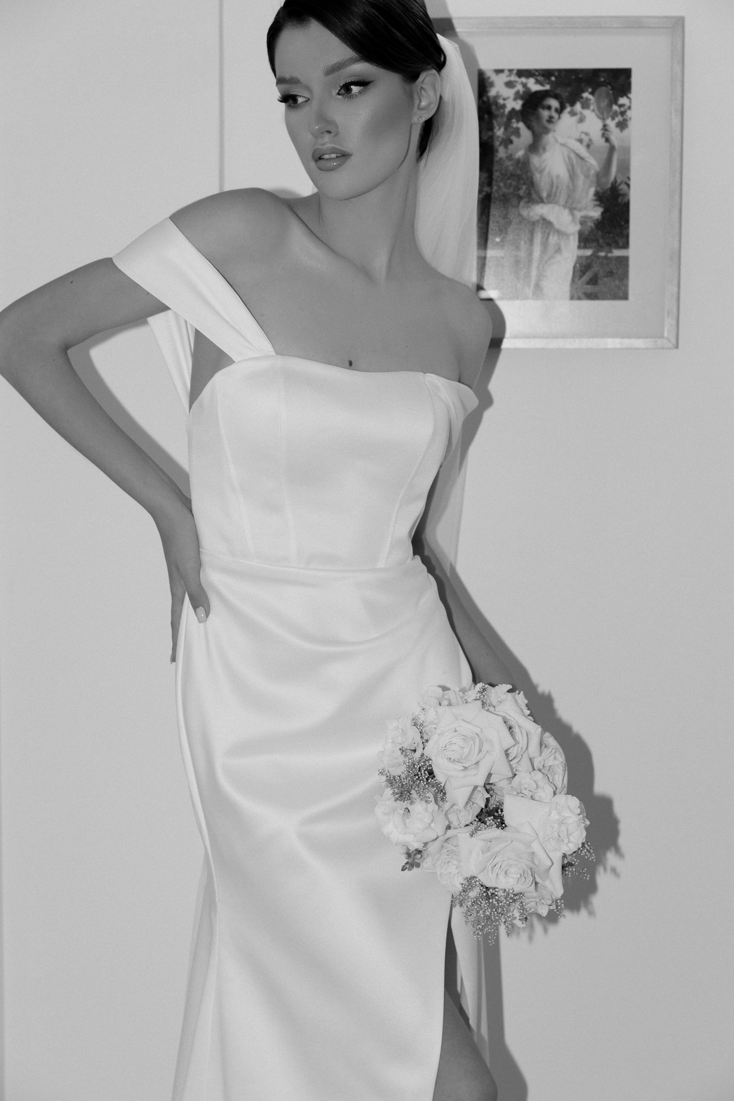 Green Hall. Миленина Юлия Свадебный и семейный фотограф в Краснодаре