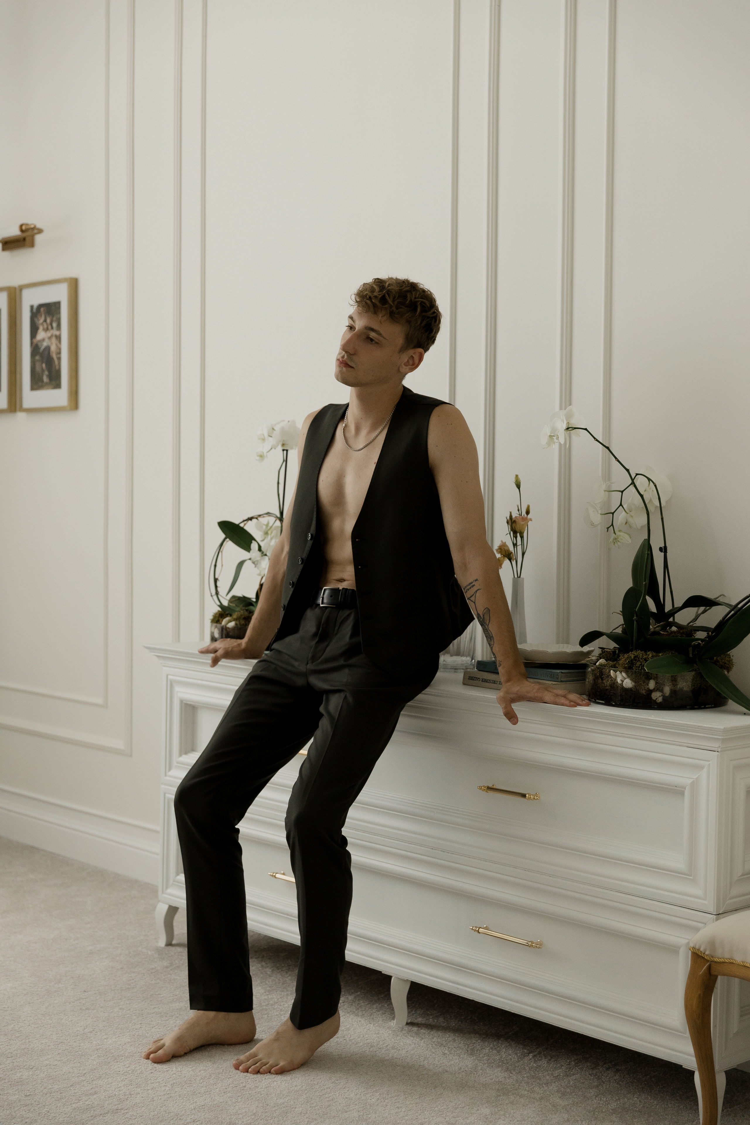 Green Hall. Миленина Юлия Свадебный и семейный фотограф в Краснодаре