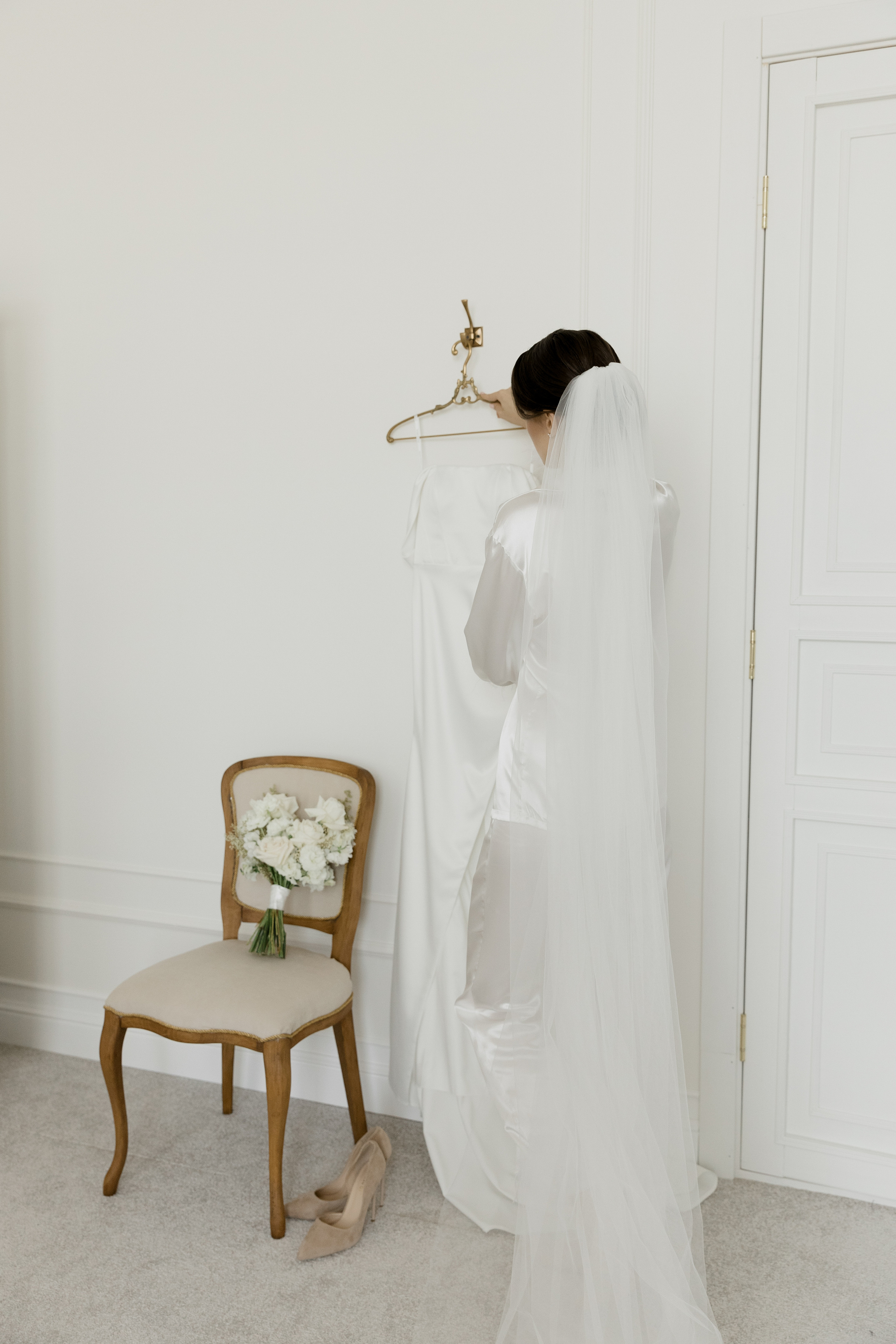 Green Hall. Миленина Юлия Свадебный и семейный фотограф в Краснодаре