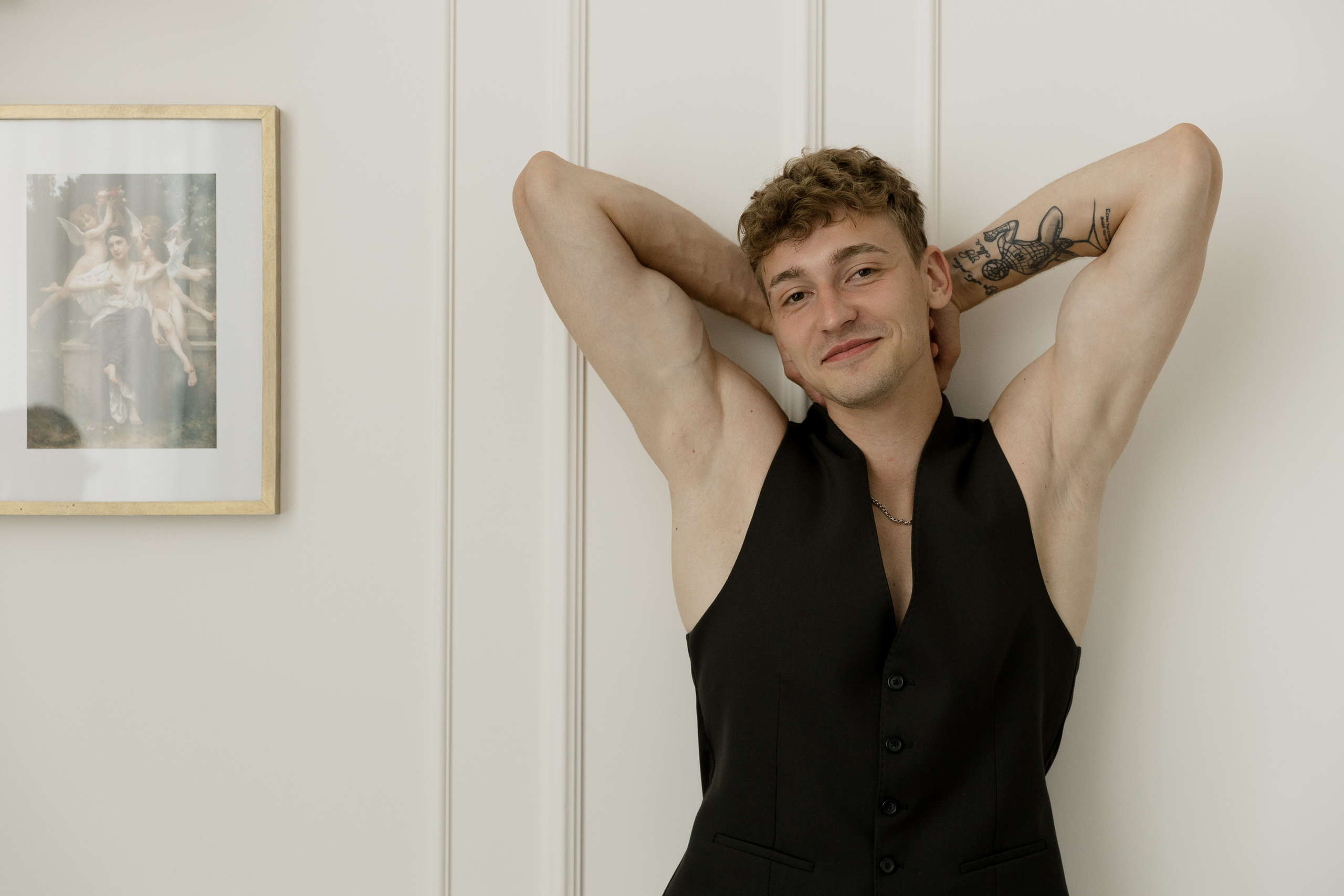 Green Hall. Миленина Юлия Свадебный и семейный фотограф в Краснодаре