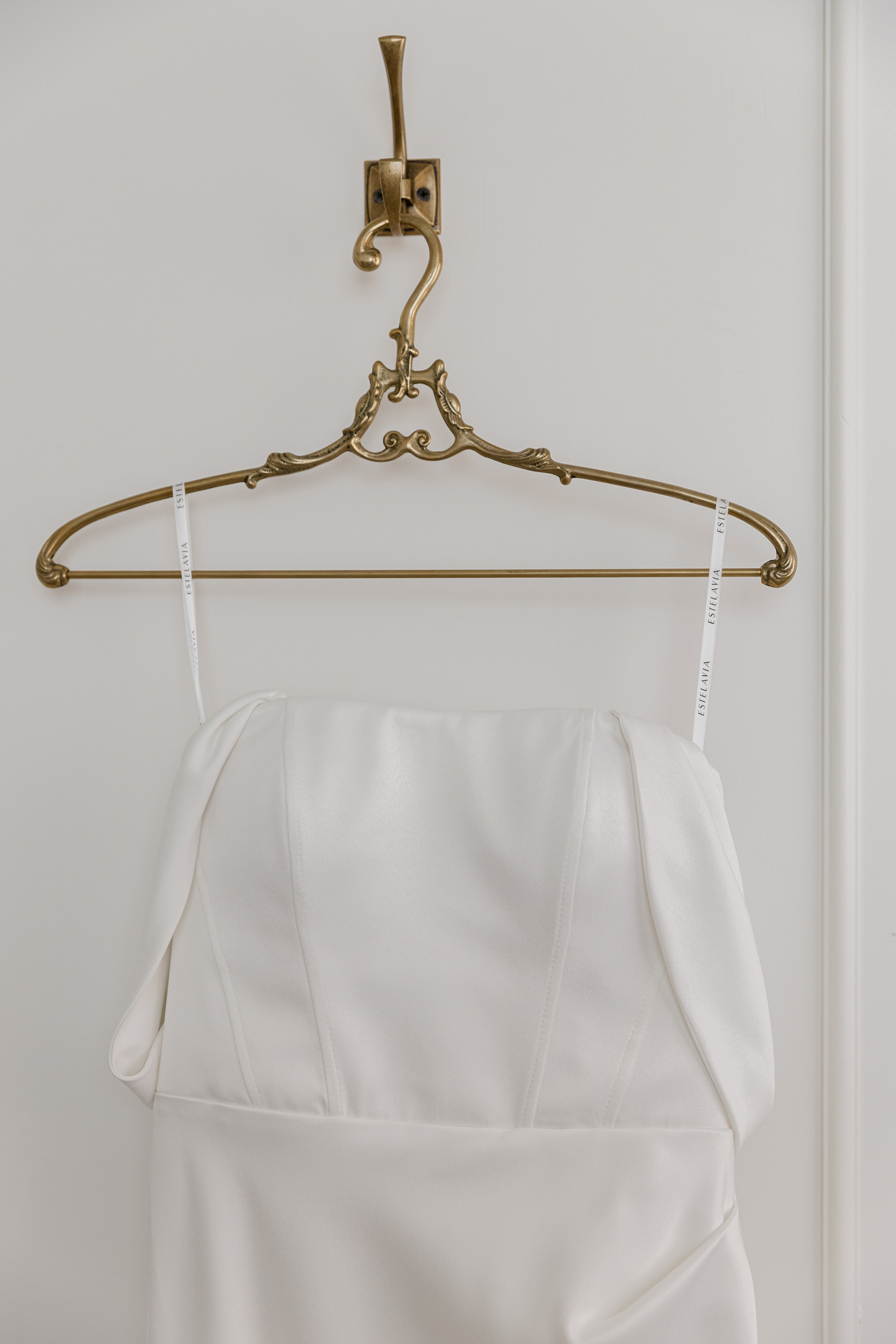 Green Hall. Миленина Юлия Свадебный и семейный фотограф в Краснодаре