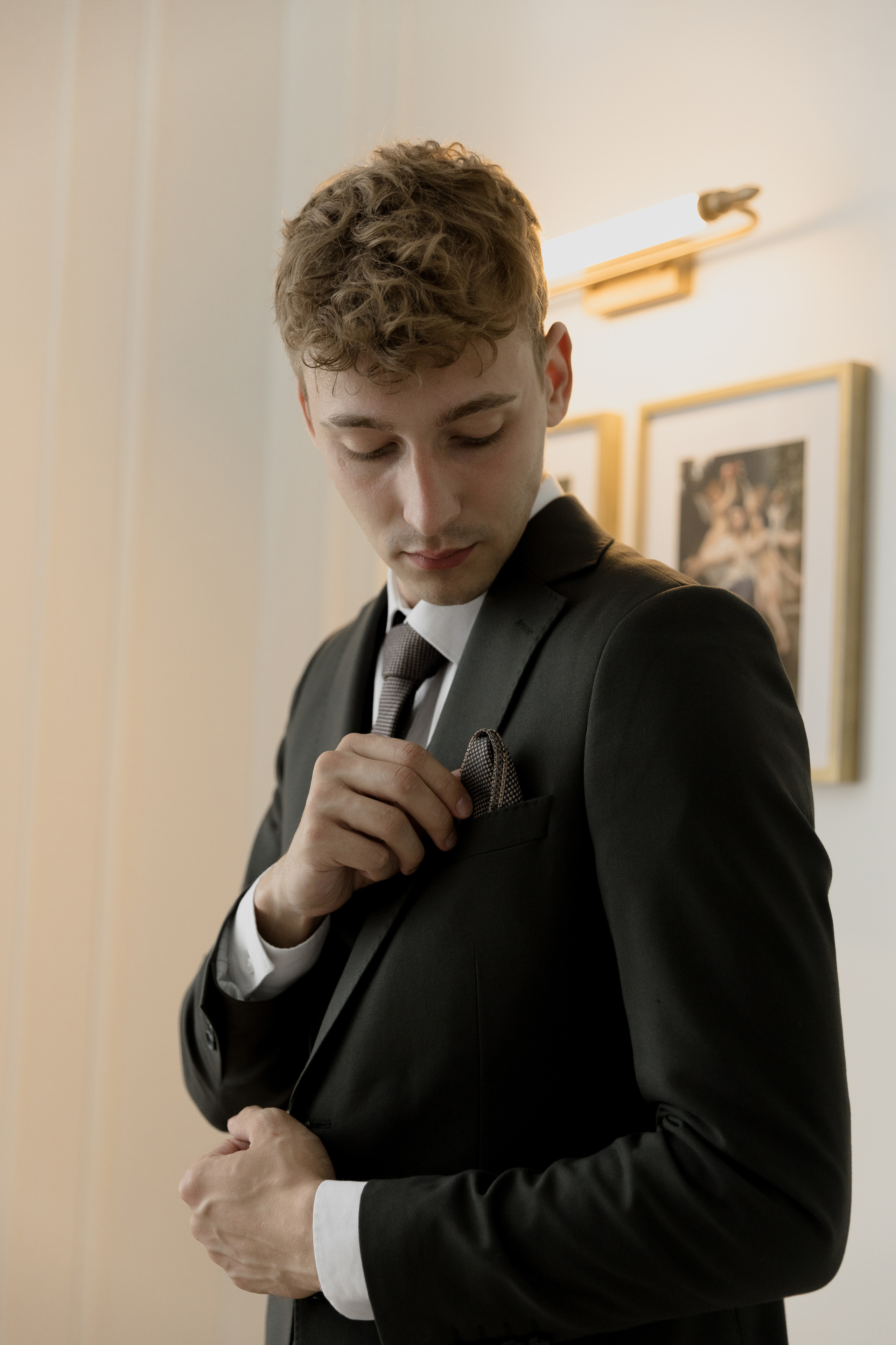 Green Hall. Миленина Юлия Свадебный и семейный фотограф в Краснодаре