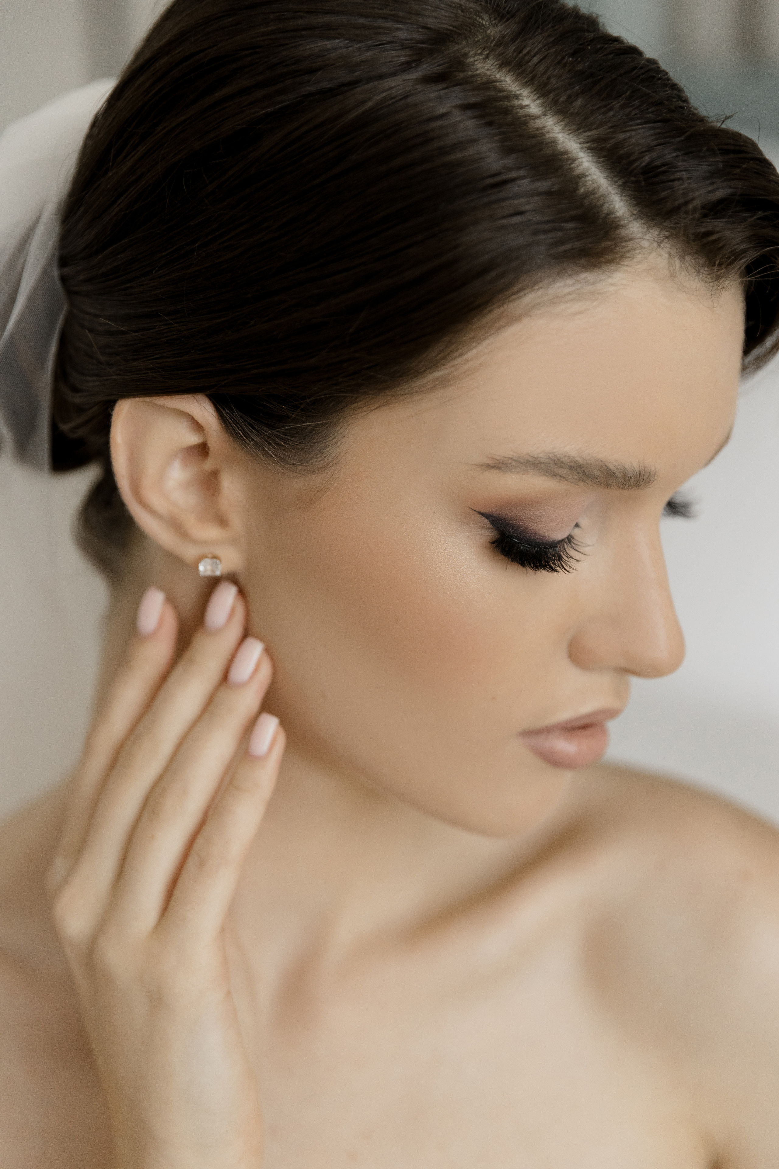 Green Hall. Миленина Юлия Свадебный и семейный фотограф в Краснодаре