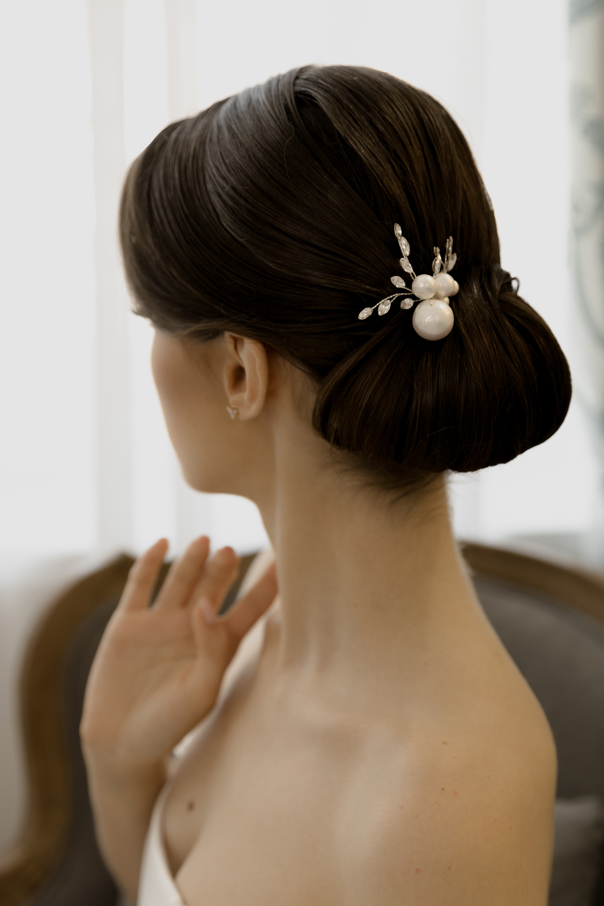 Green Hall. Миленина Юлия Свадебный и семейный фотограф в Краснодаре