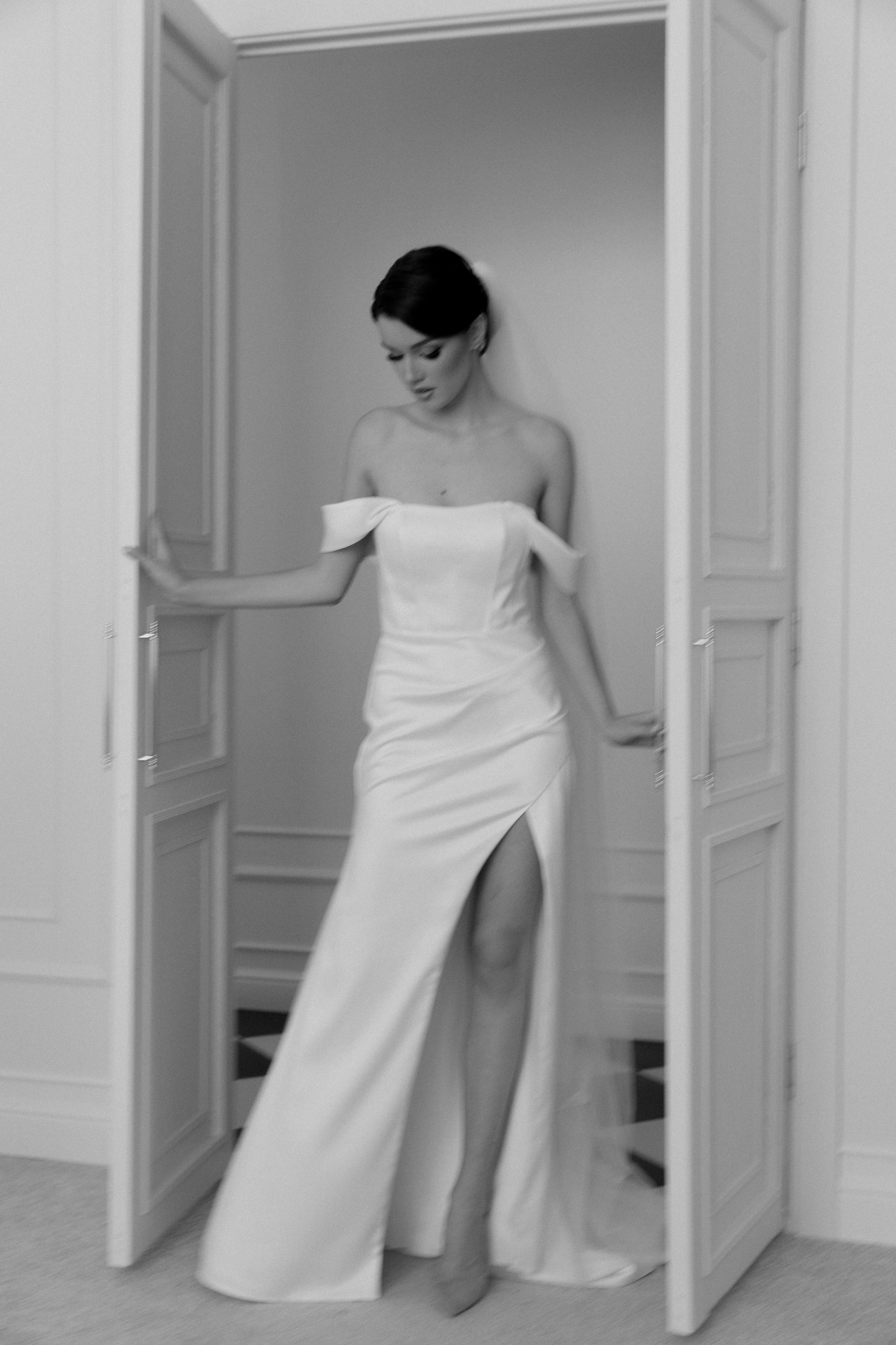 Green Hall. Миленина Юлия Свадебный и семейный фотограф в Краснодаре