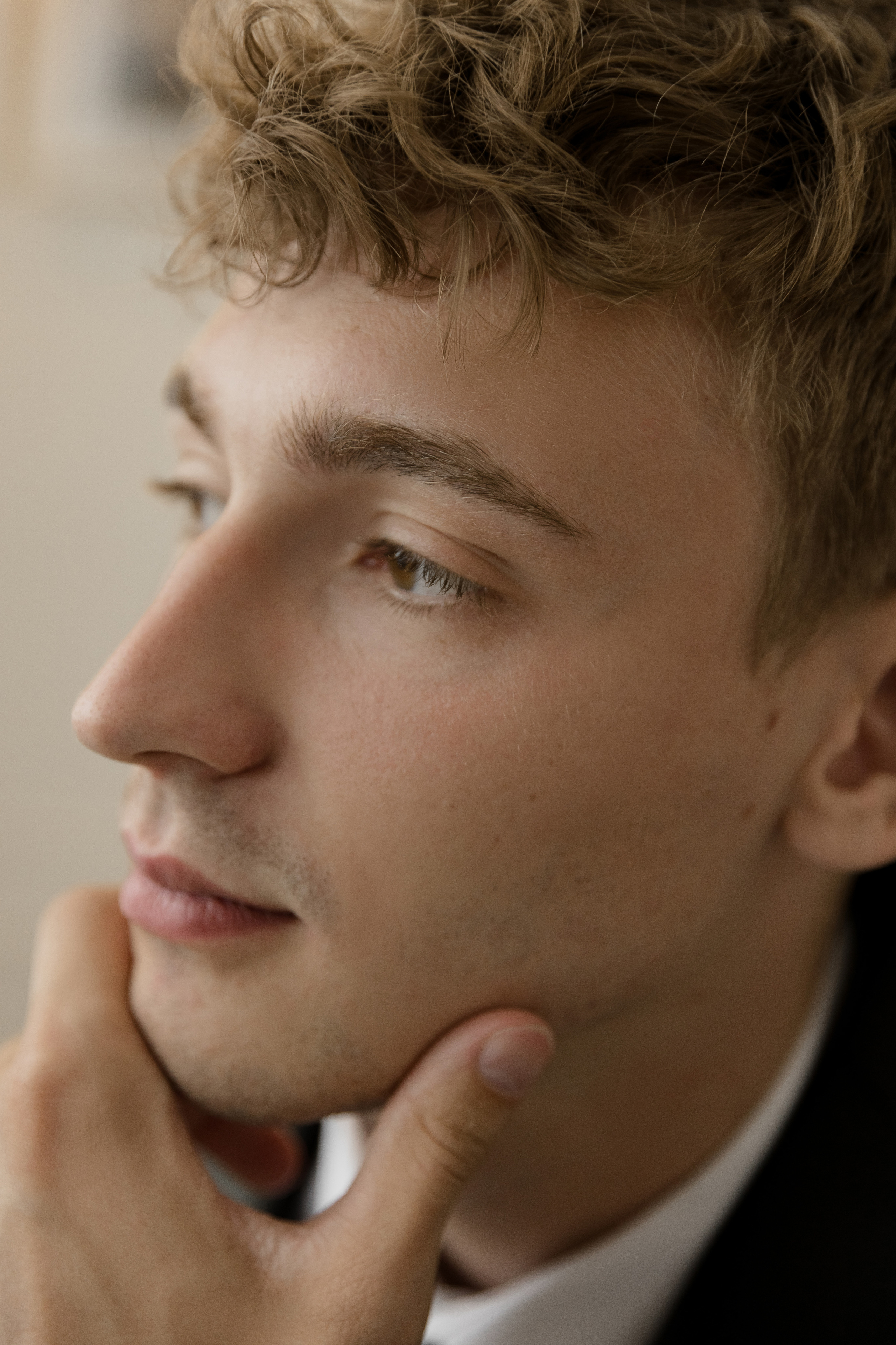 Green Hall. Миленина Юлия Свадебный и семейный фотограф в Краснодаре