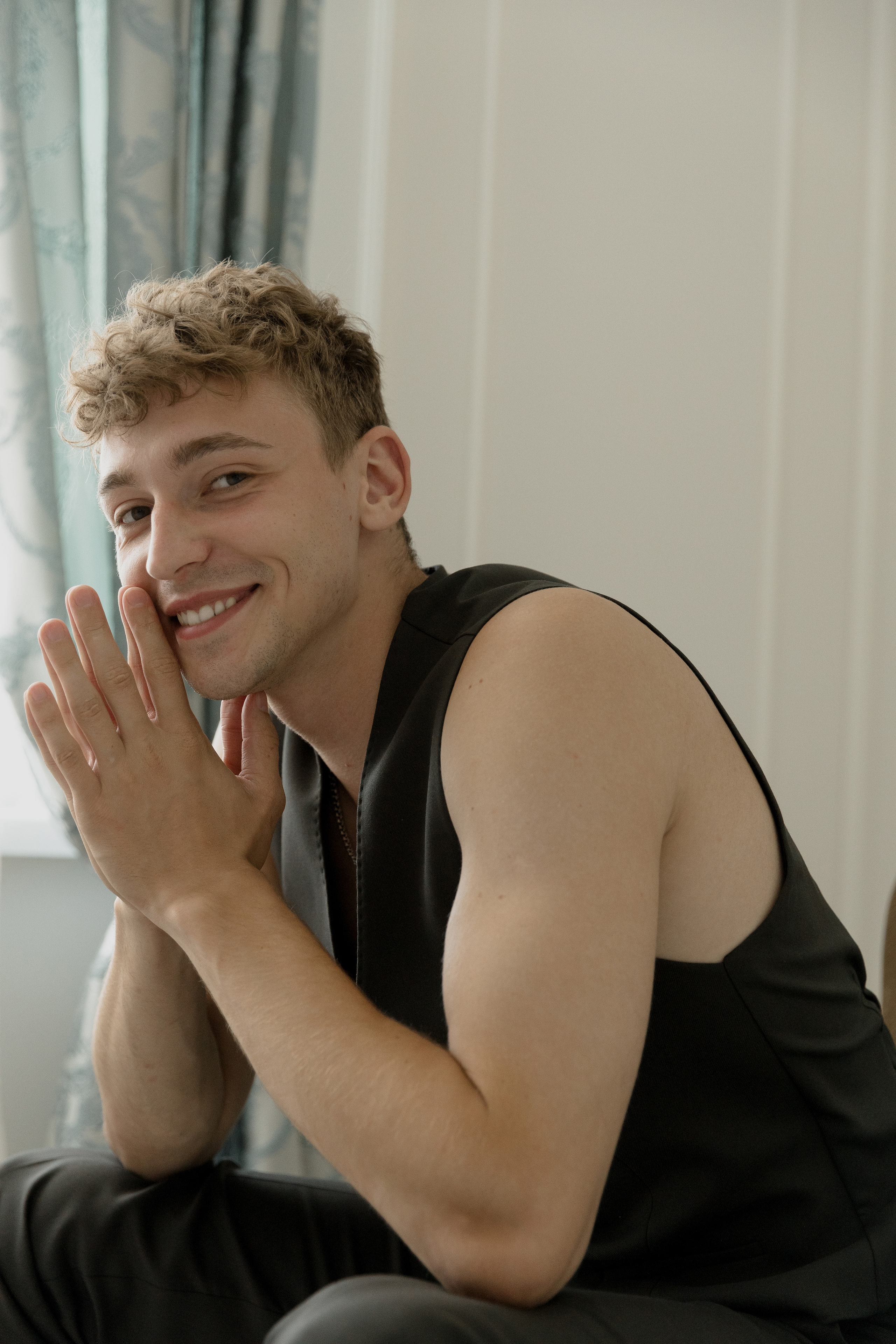 Green Hall. Миленина Юлия Свадебный и семейный фотограф в Краснодаре