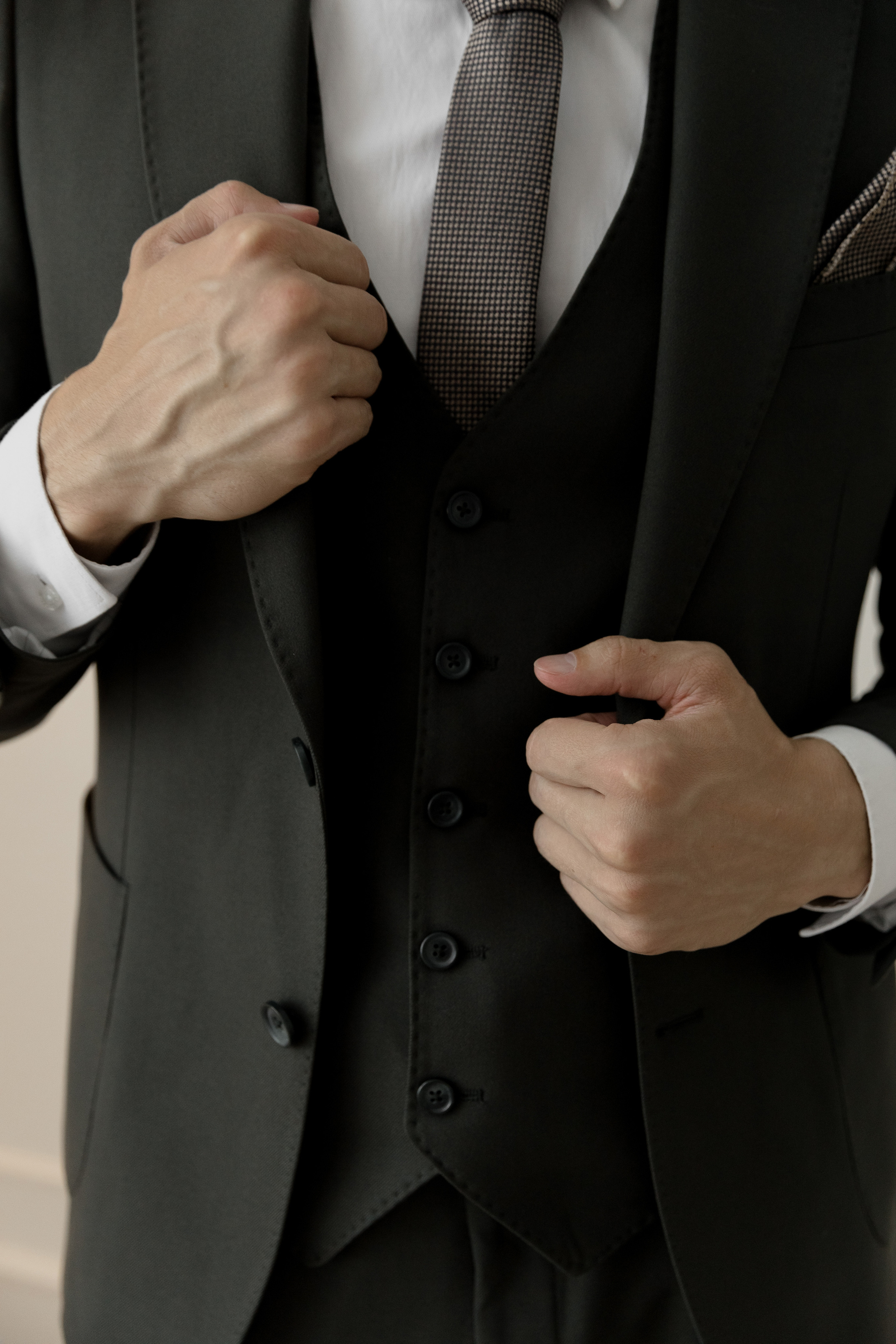 Green Hall. Миленина Юлия Свадебный и семейный фотограф в Краснодаре