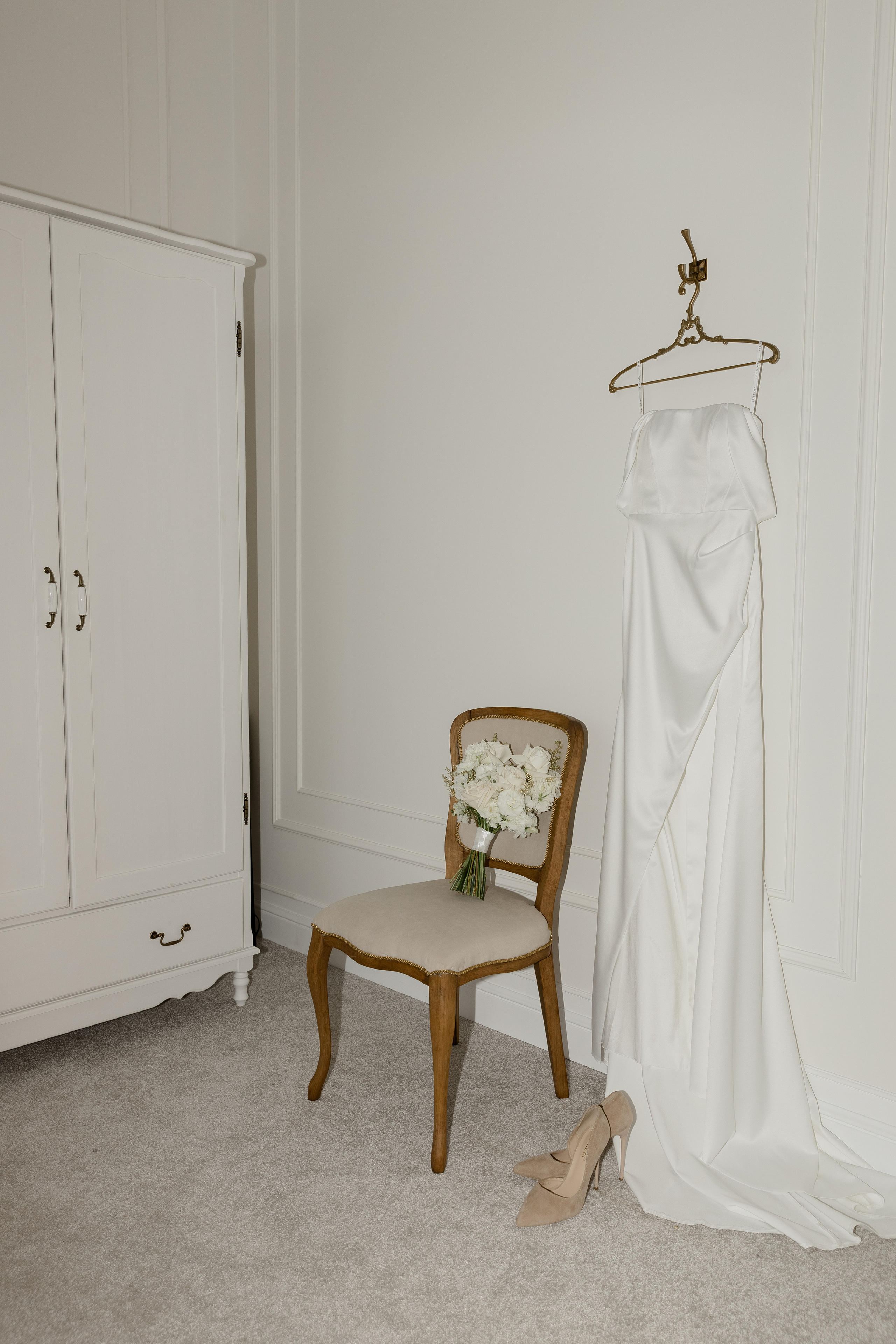 Green Hall. Миленина Юлия Свадебный и семейный фотограф в Краснодаре