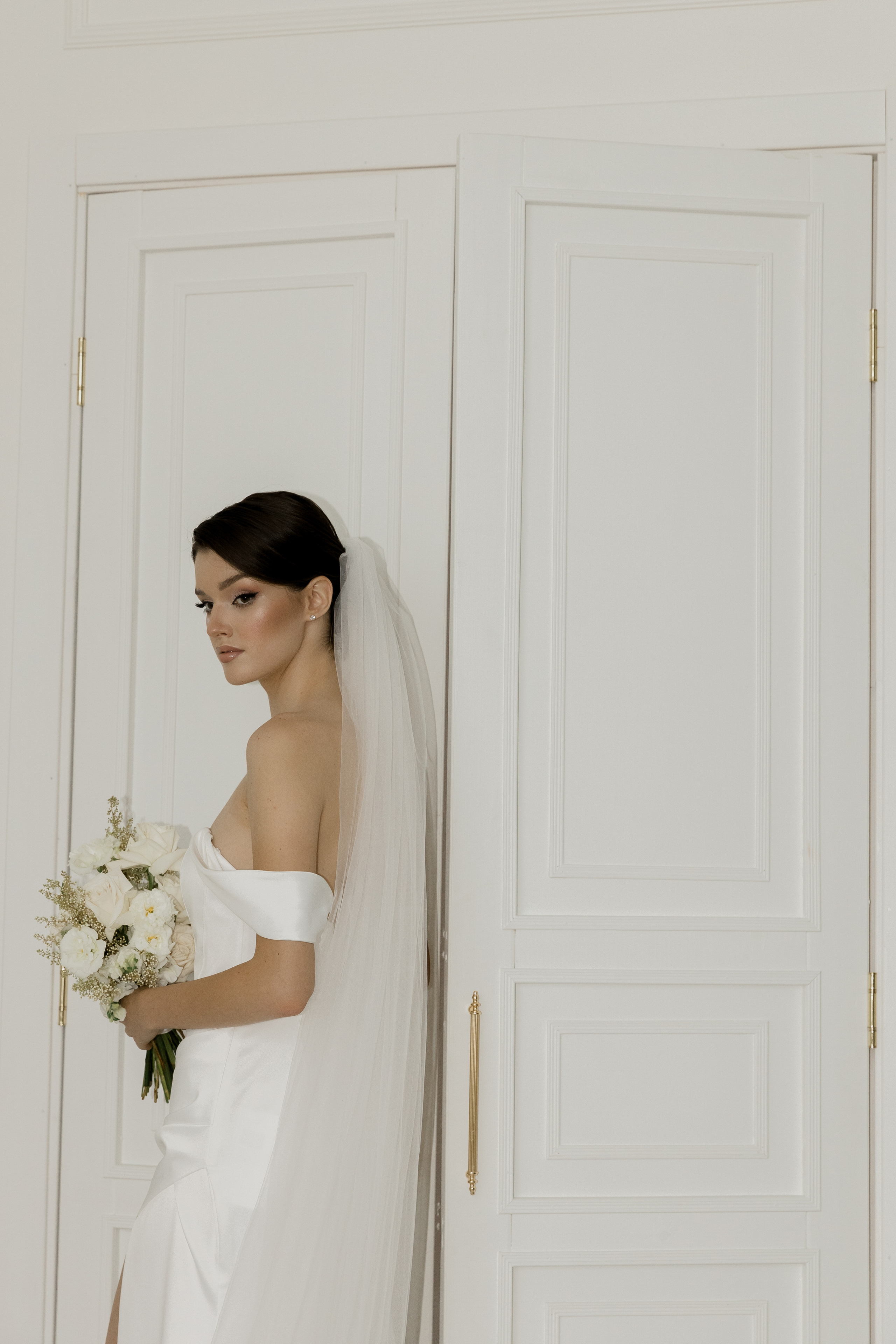 Green Hall. Миленина Юлия Свадебный и семейный фотограф в Краснодаре