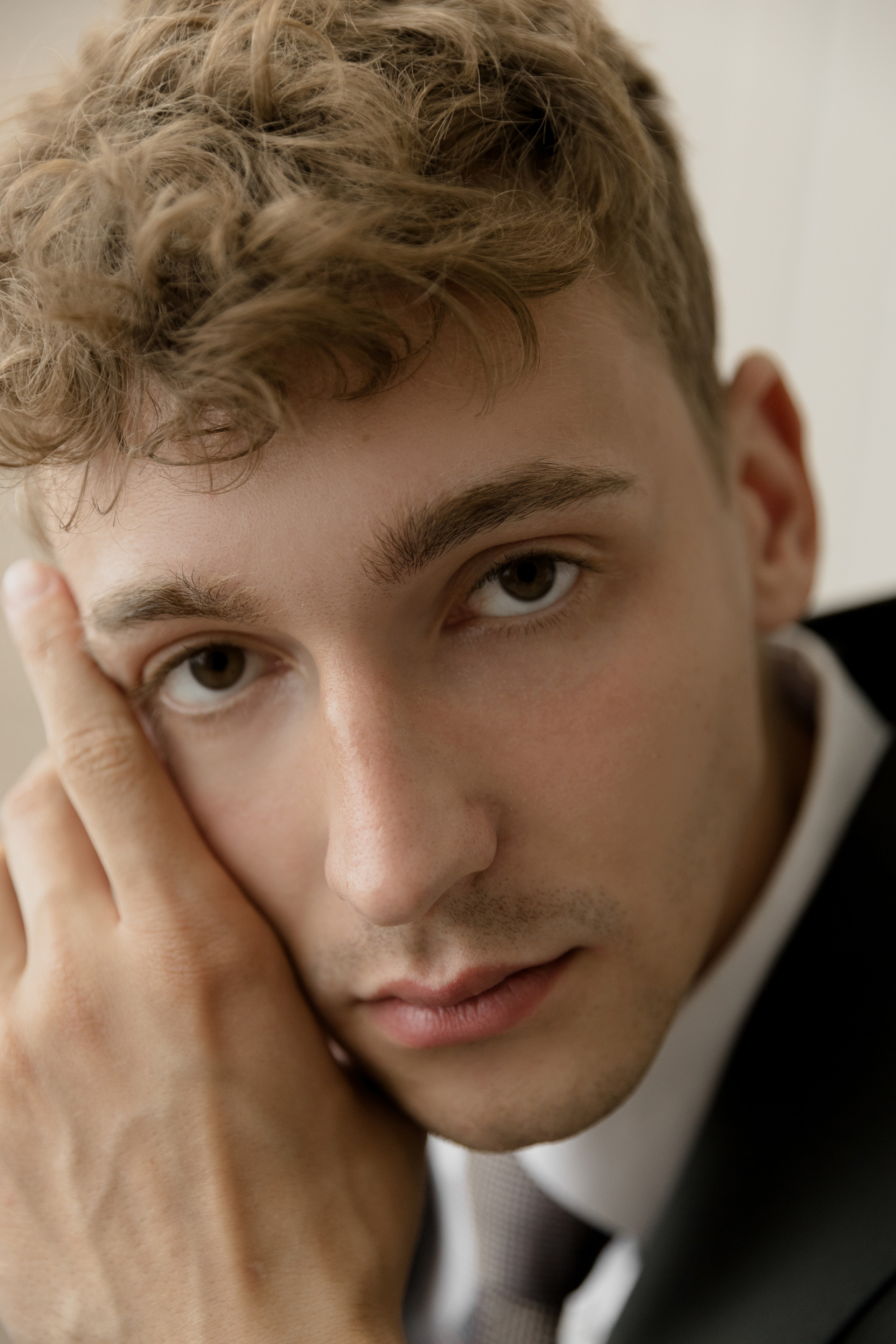 Green Hall. Миленина Юлия Свадебный и семейный фотограф в Краснодаре