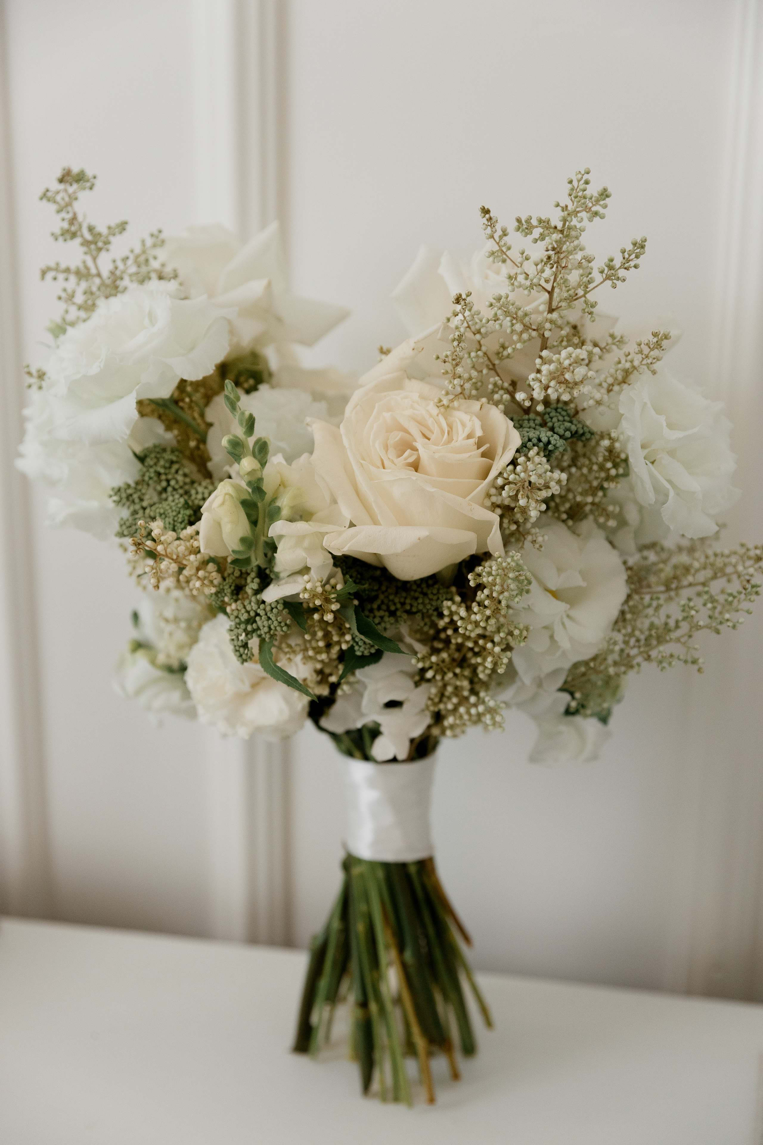 Green Hall. Миленина Юлия Свадебный и семейный фотограф в Краснодаре