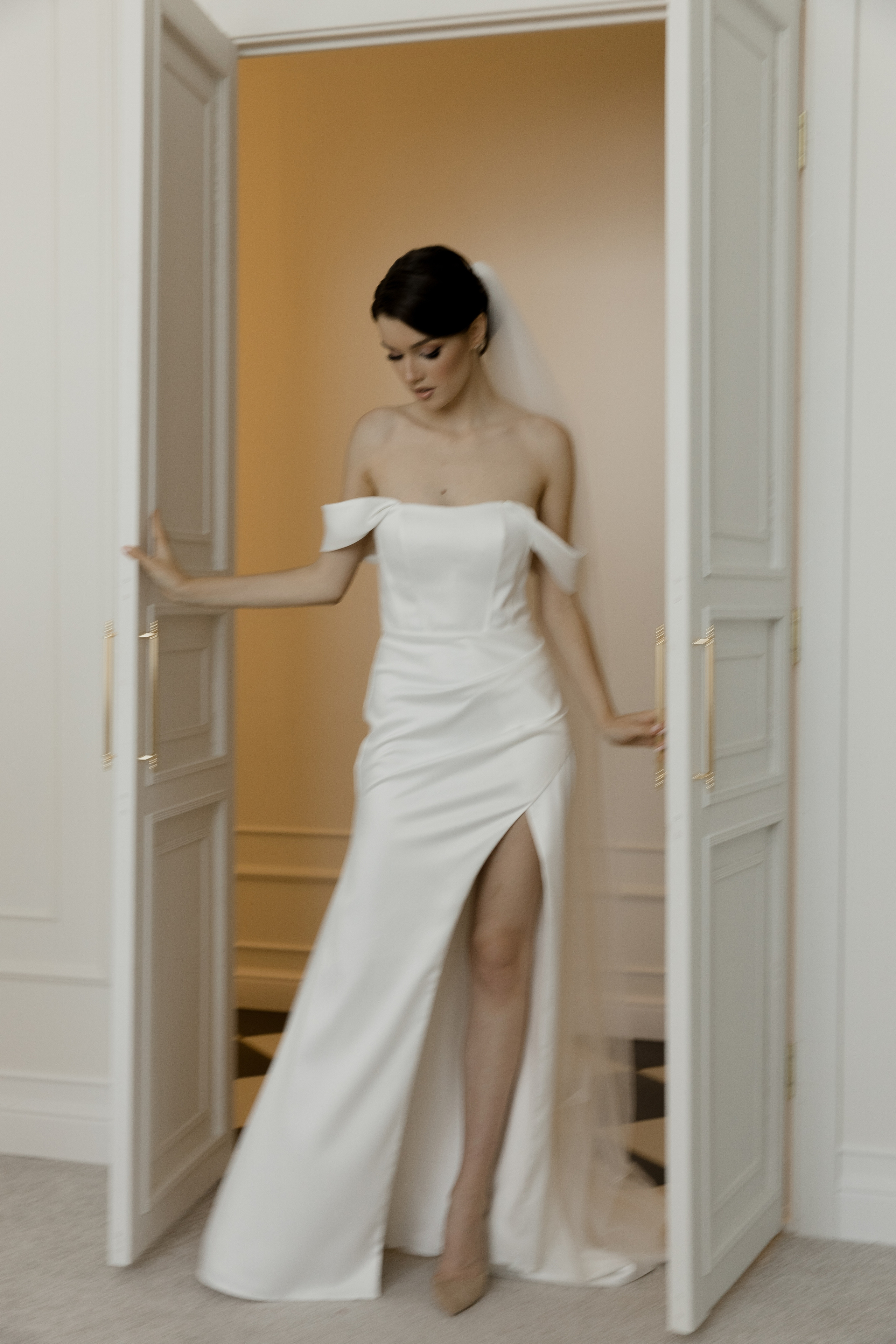 Green Hall. Миленина Юлия Свадебный и семейный фотограф в Краснодаре