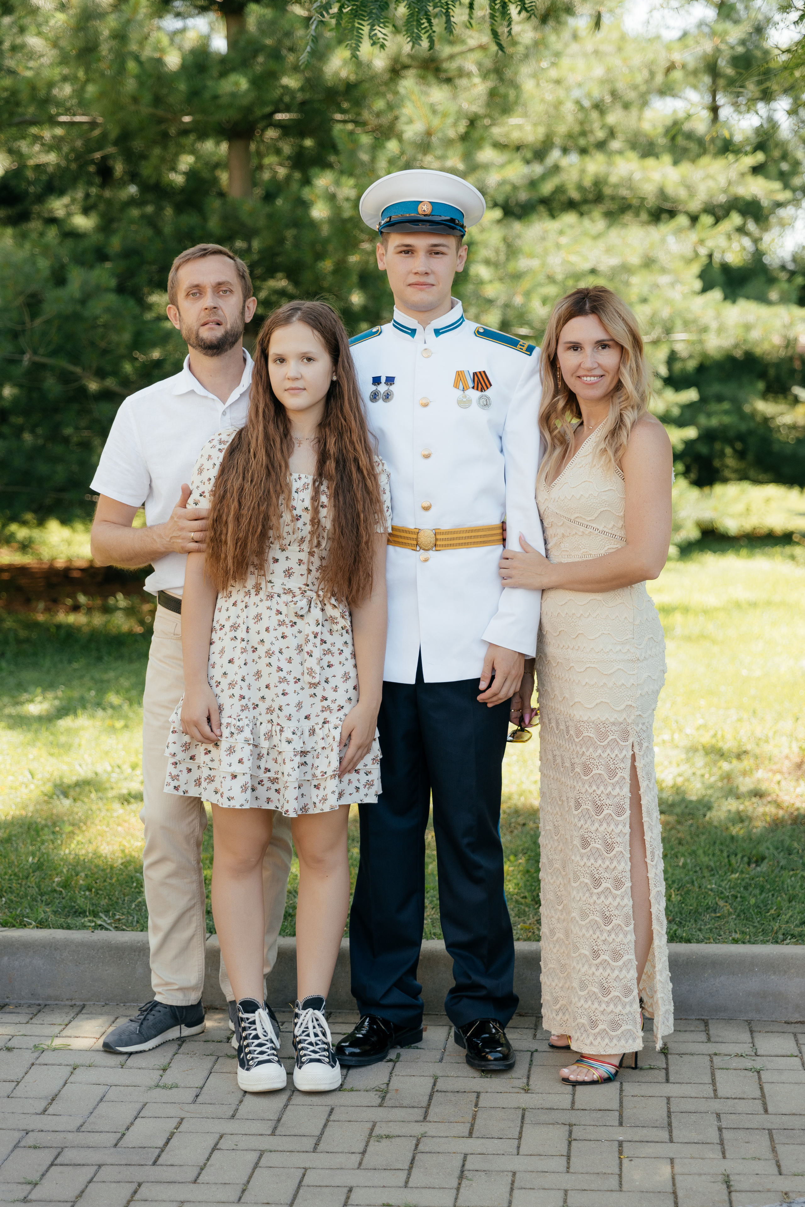 Отзывы. Миленина Юлия Свадебный и семейный фотограф в Краснодаре