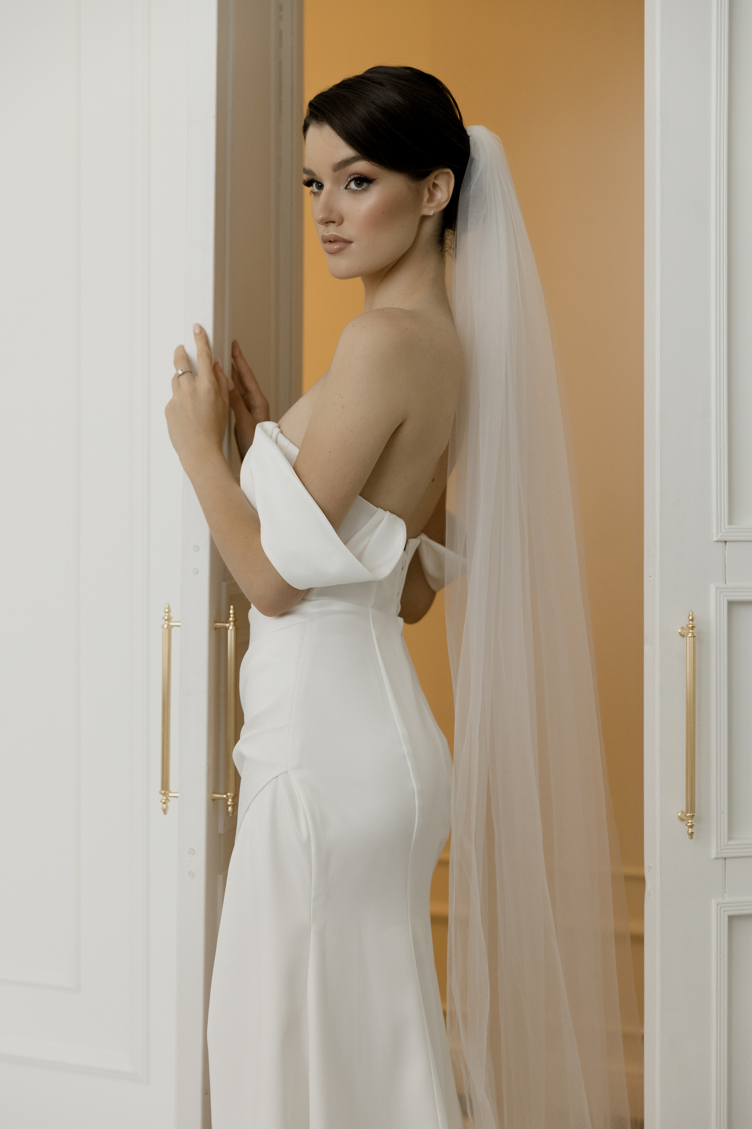 Green Hall. Миленина Юлия Свадебный и семейный фотограф в Краснодаре