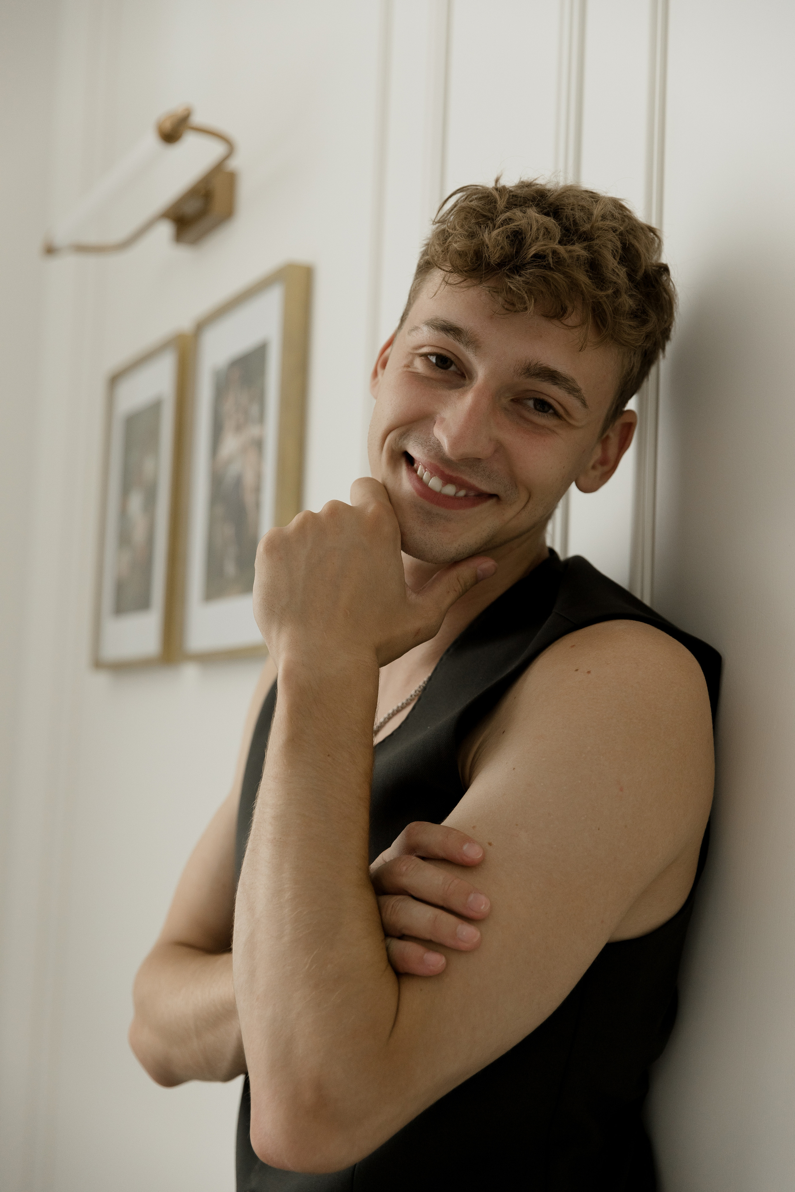 Green Hall. Миленина Юлия Свадебный и семейный фотограф в Краснодаре