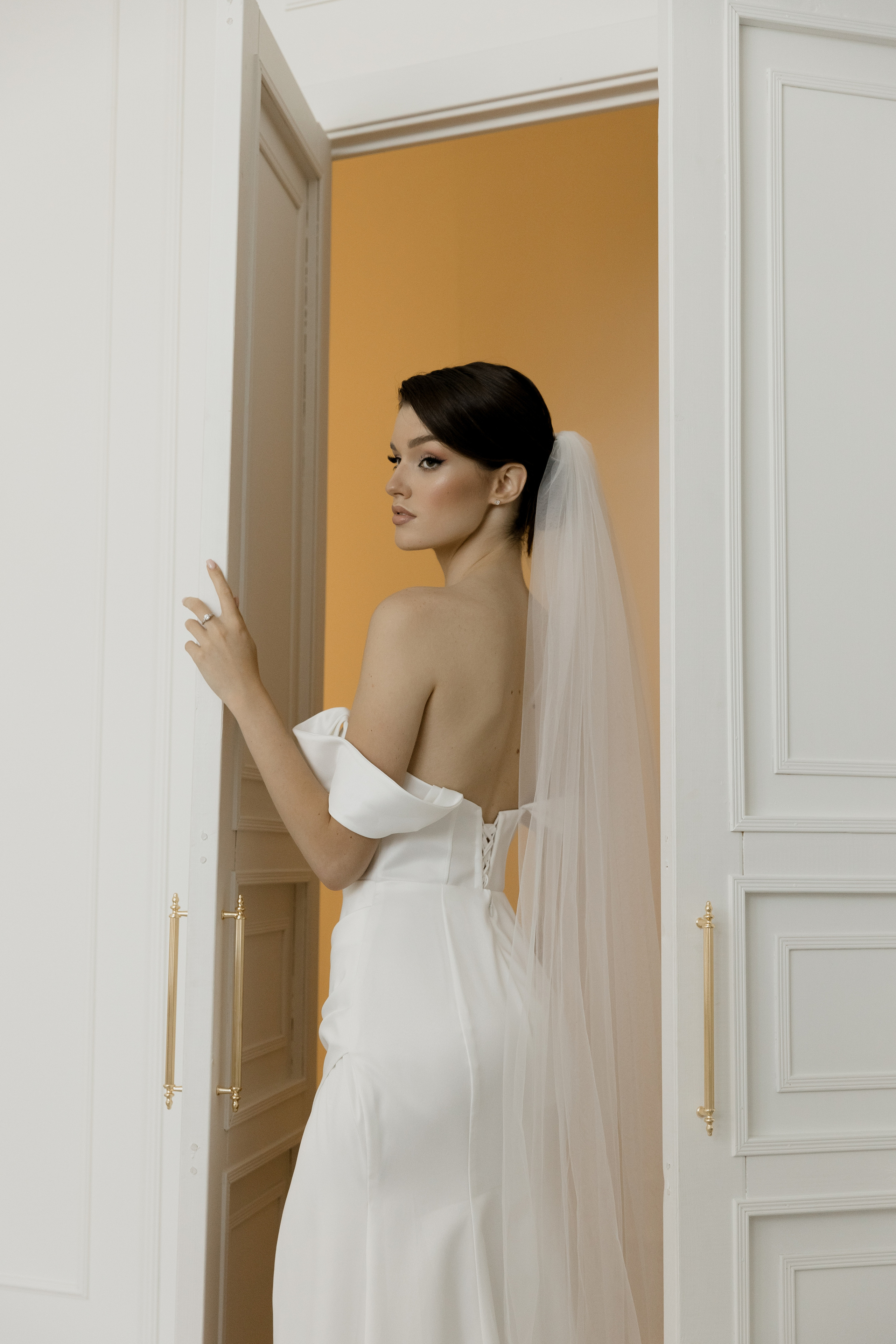 Green Hall. Миленина Юлия Свадебный и семейный фотограф в Краснодаре