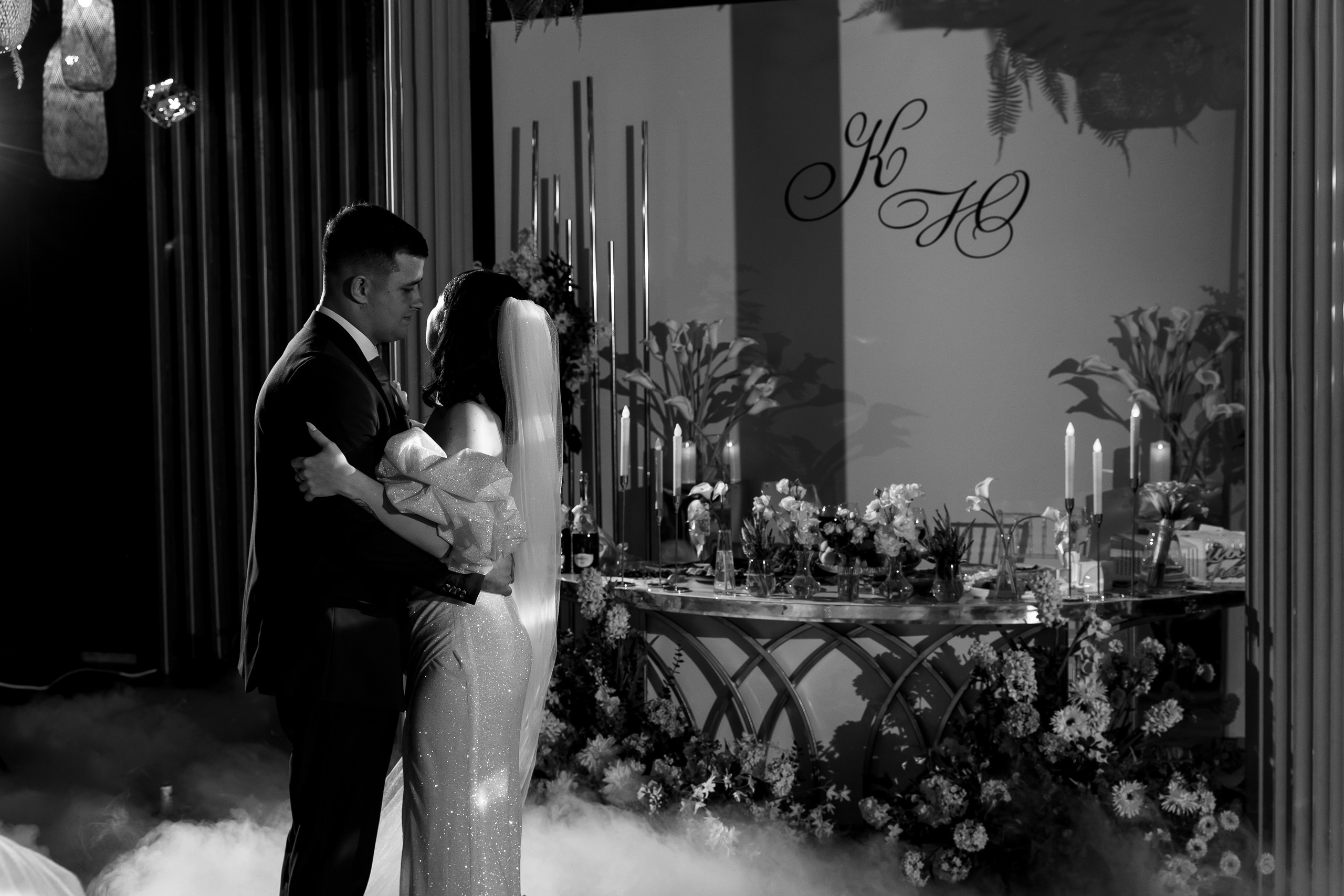 Отзывы. Миленина Юлия Свадебный и семейный фотограф в Краснодаре