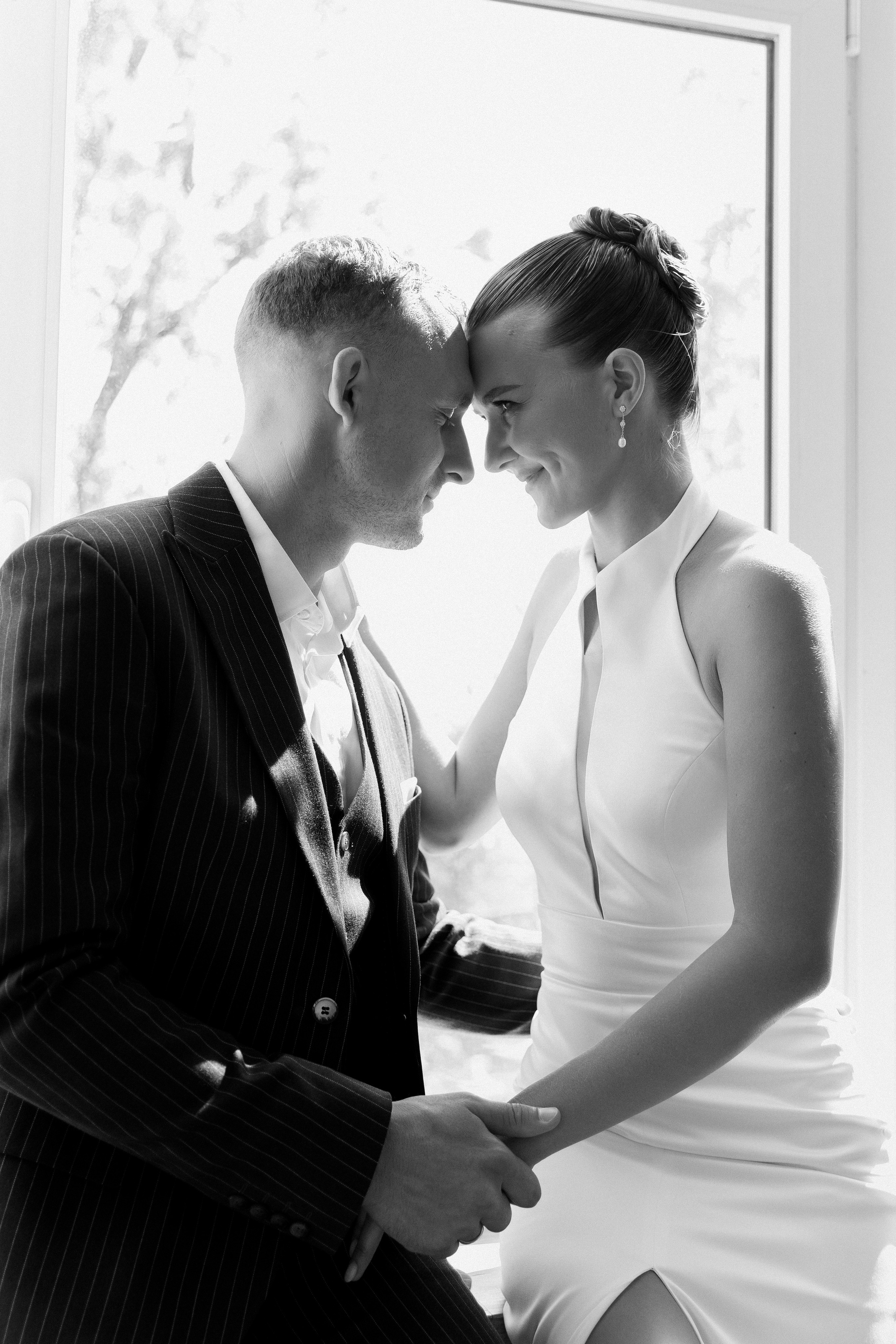 Отзывы. Миленина Юлия Свадебный и семейный фотограф в Краснодаре