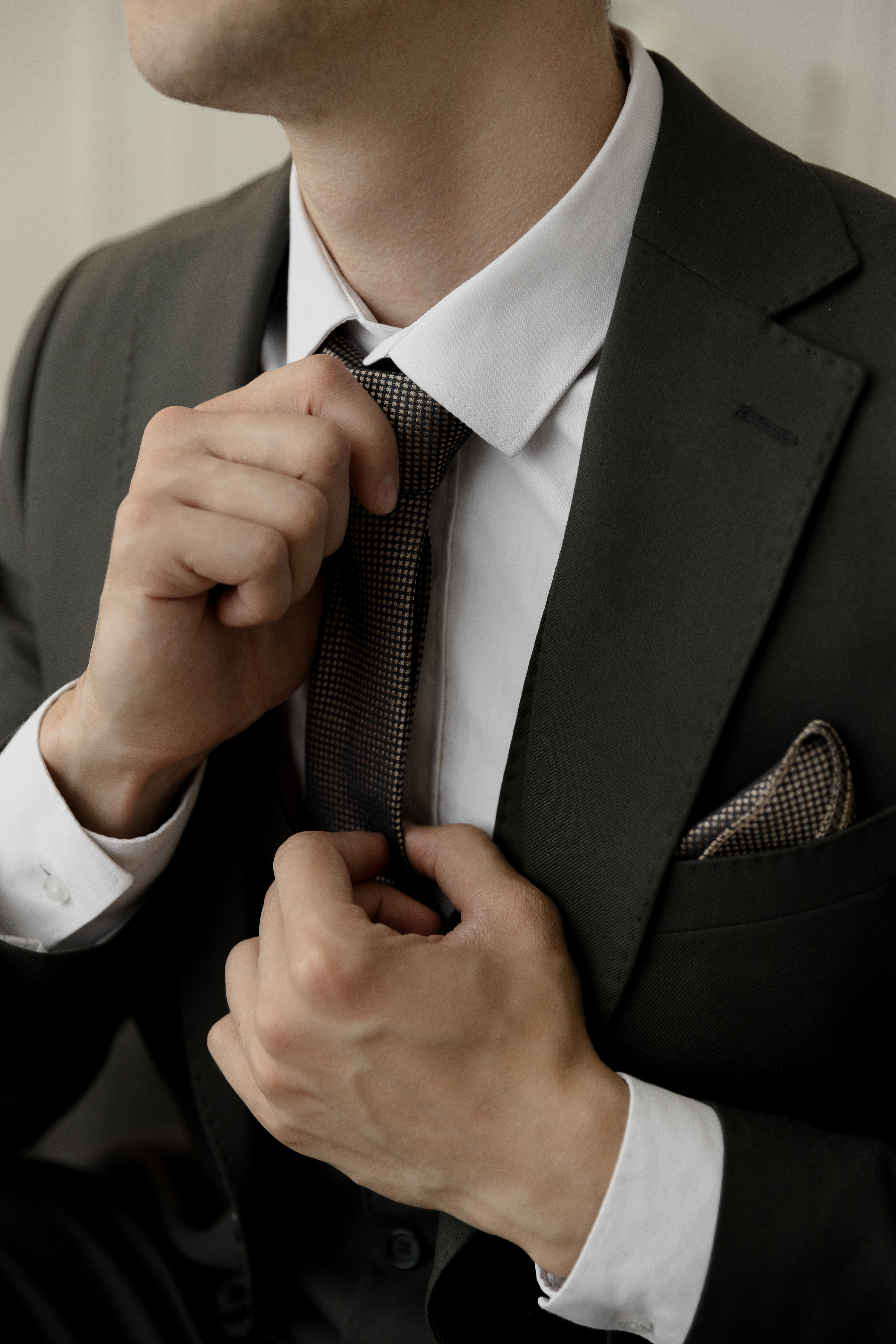 Green Hall. Миленина Юлия Свадебный и семейный фотограф в Краснодаре