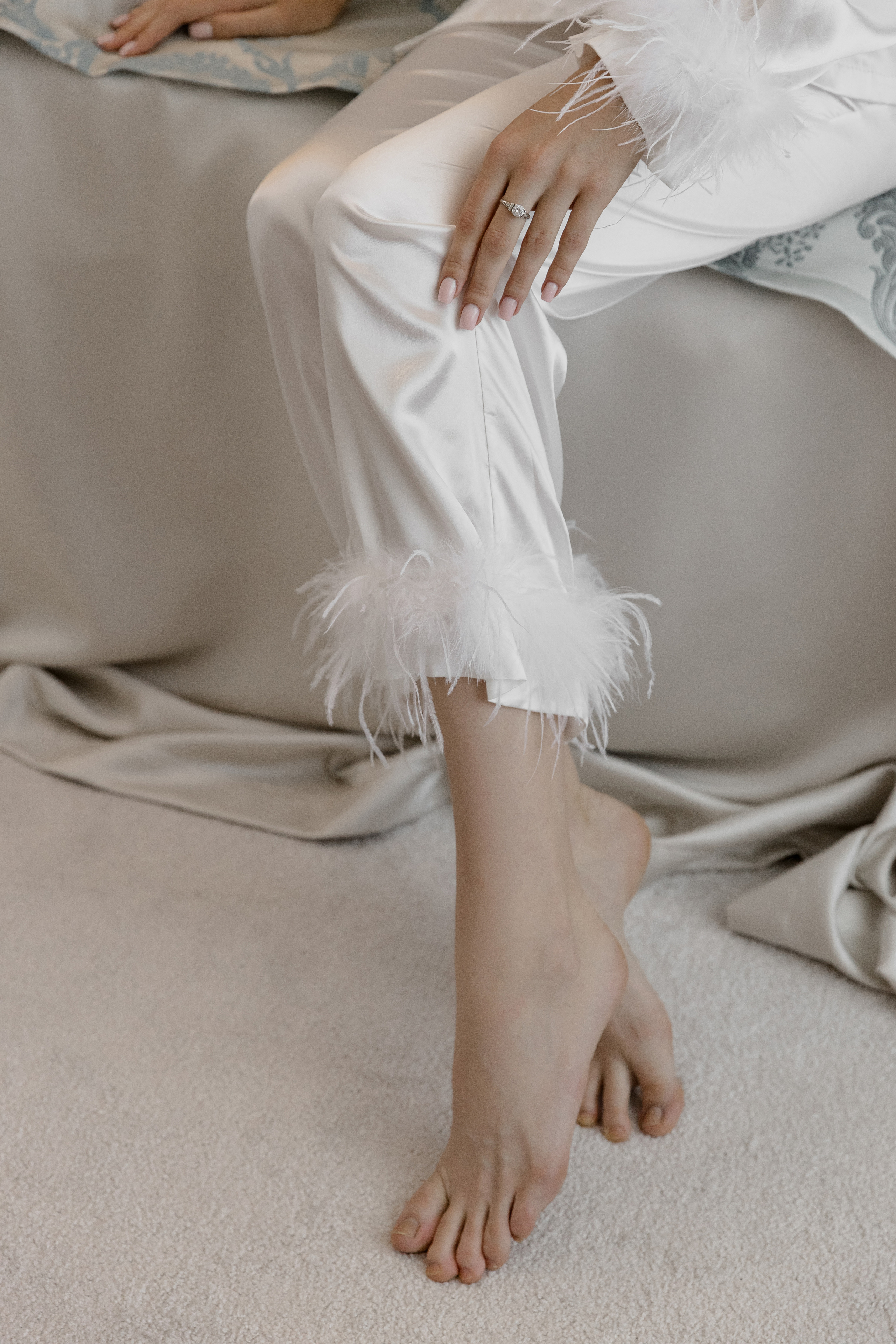 Green Hall. Миленина Юлия Свадебный и семейный фотограф в Краснодаре