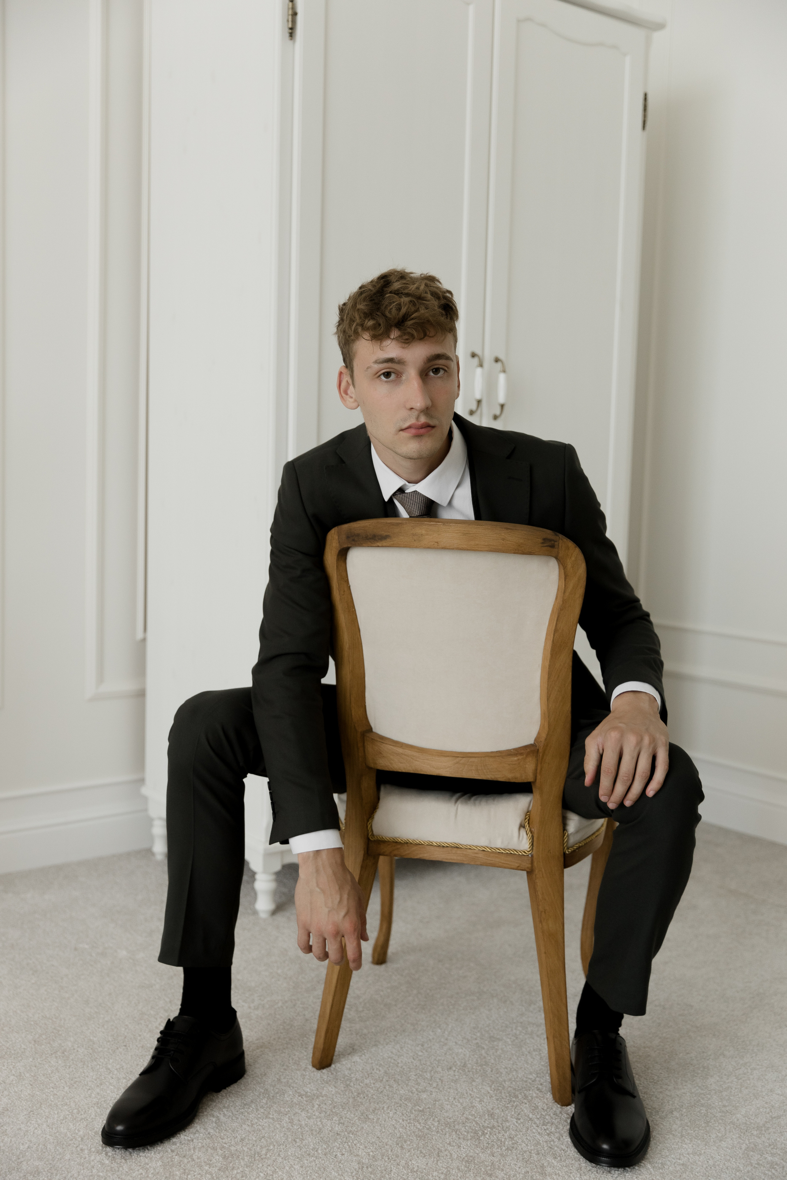 Green Hall. Миленина Юлия Свадебный и семейный фотограф в Краснодаре