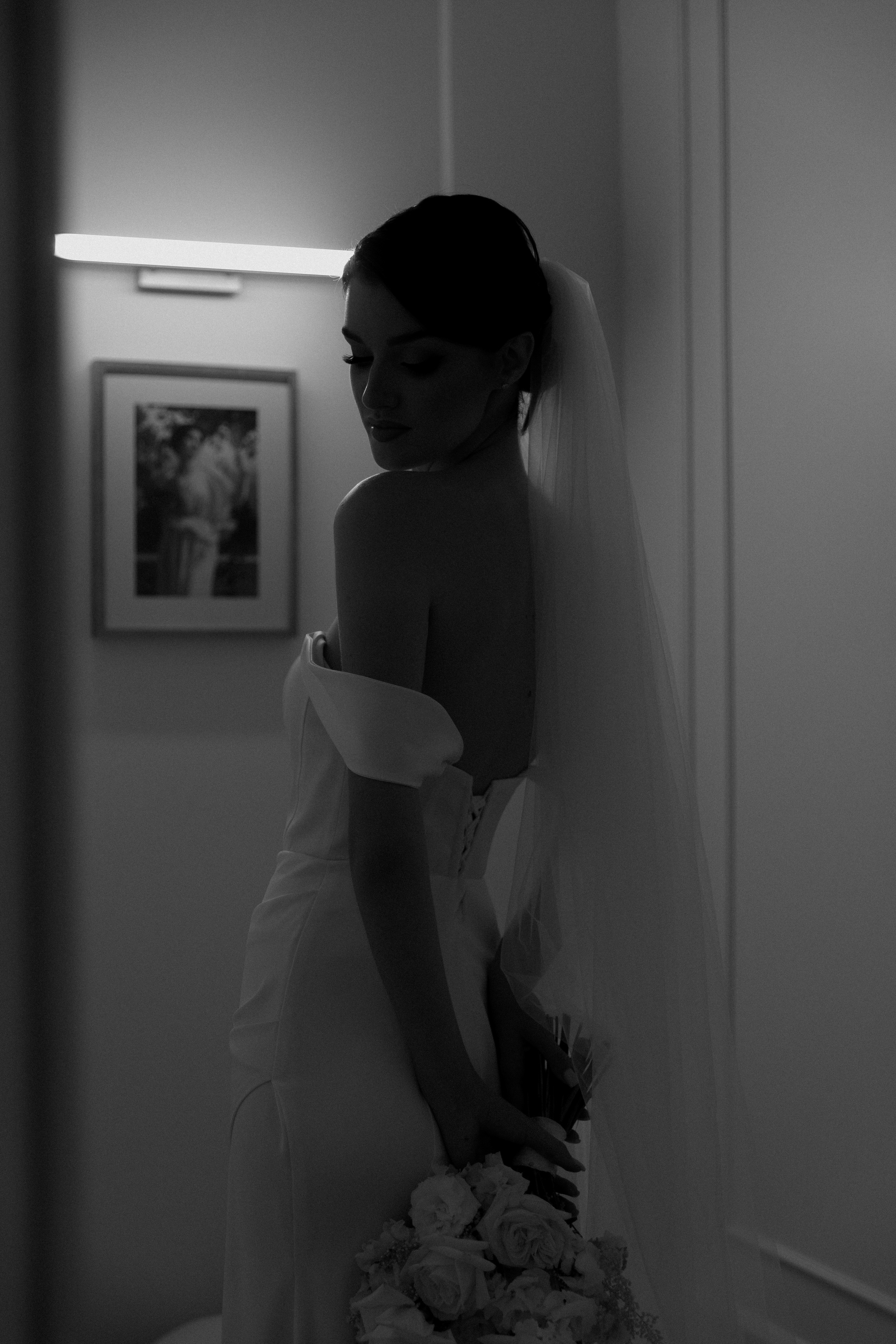 Green Hall. Миленина Юлия Свадебный и семейный фотограф в Краснодаре