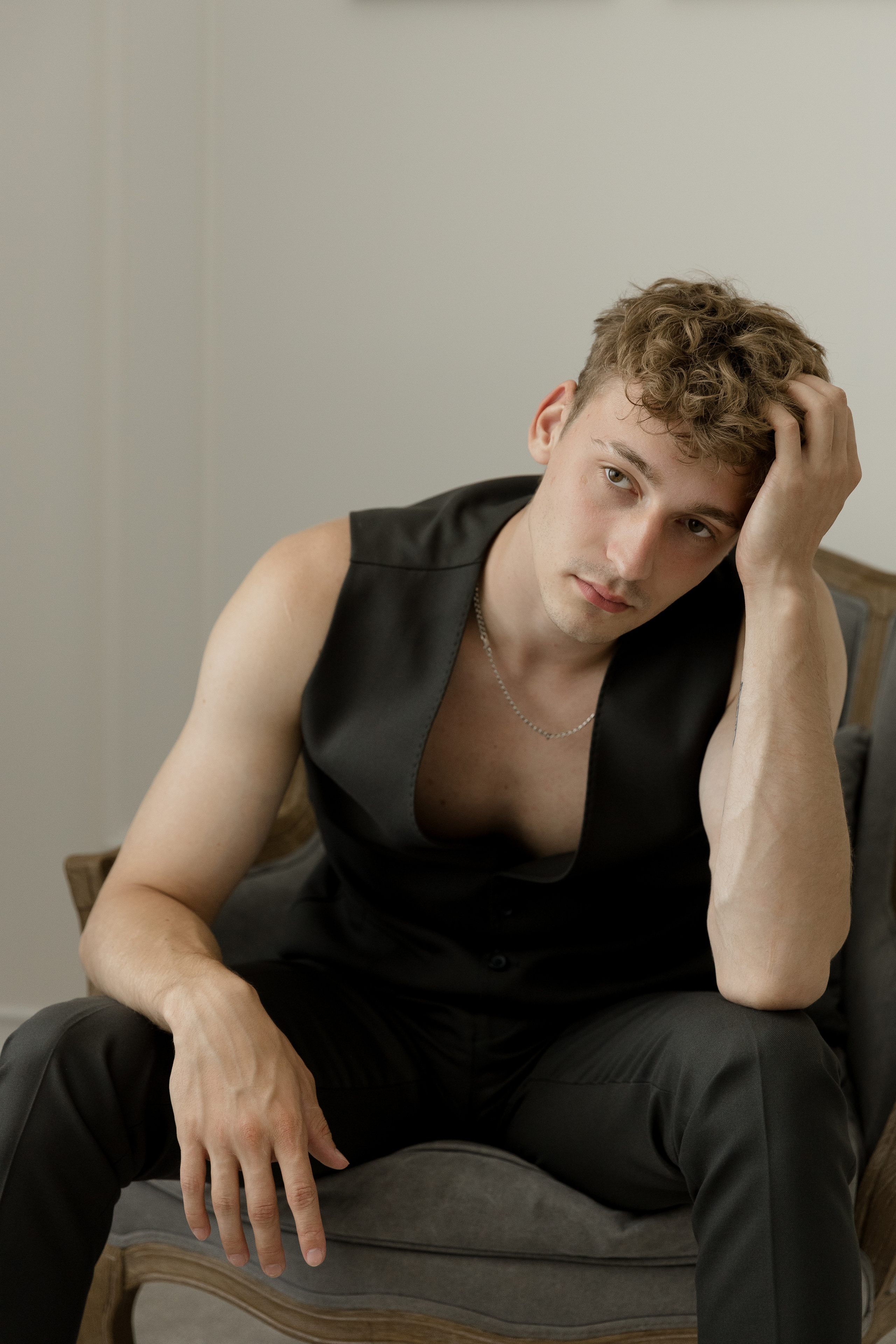 Green Hall. Миленина Юлия Свадебный и семейный фотограф в Краснодаре