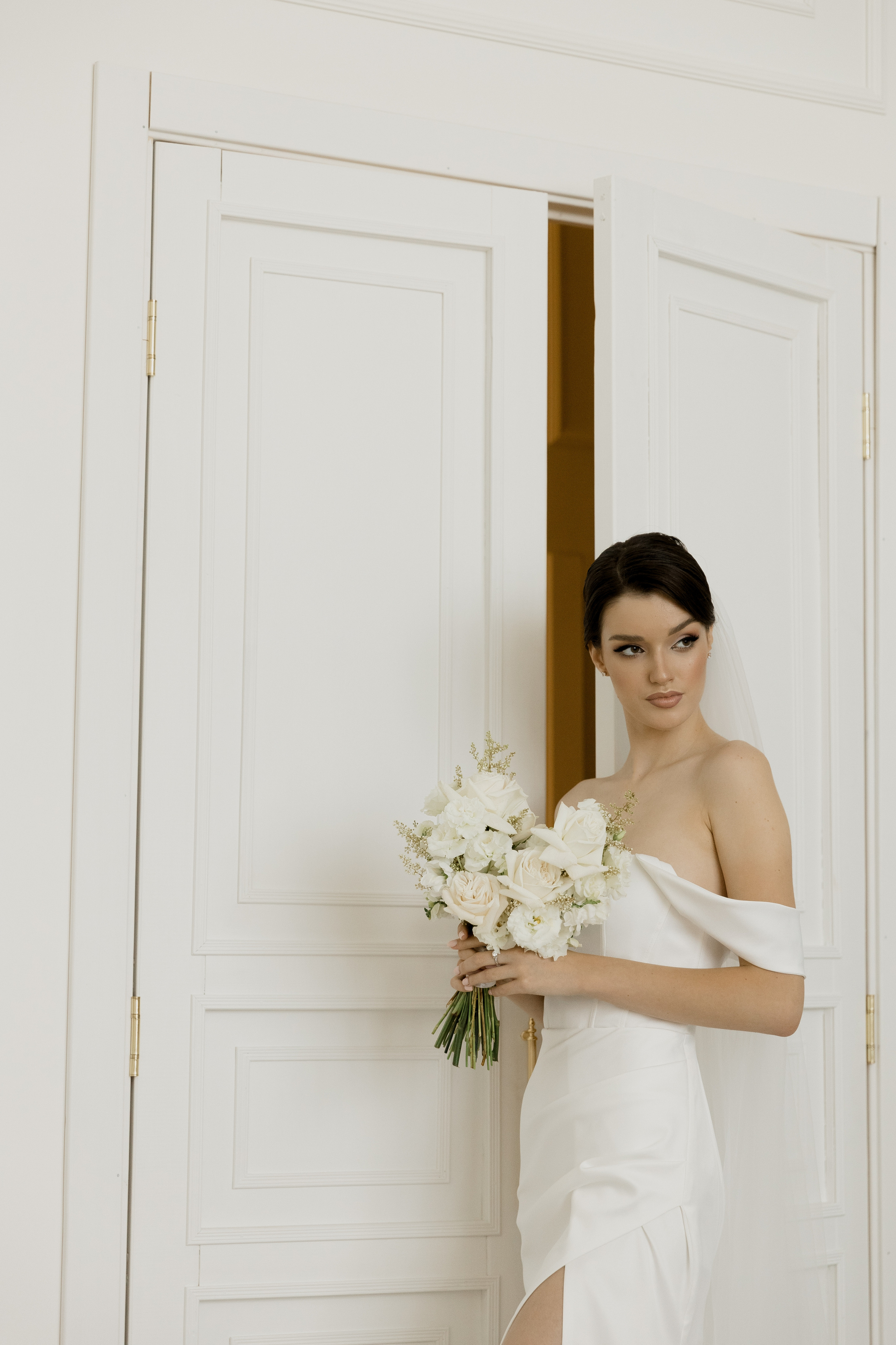 Green Hall. Миленина Юлия Свадебный и семейный фотограф в Краснодаре