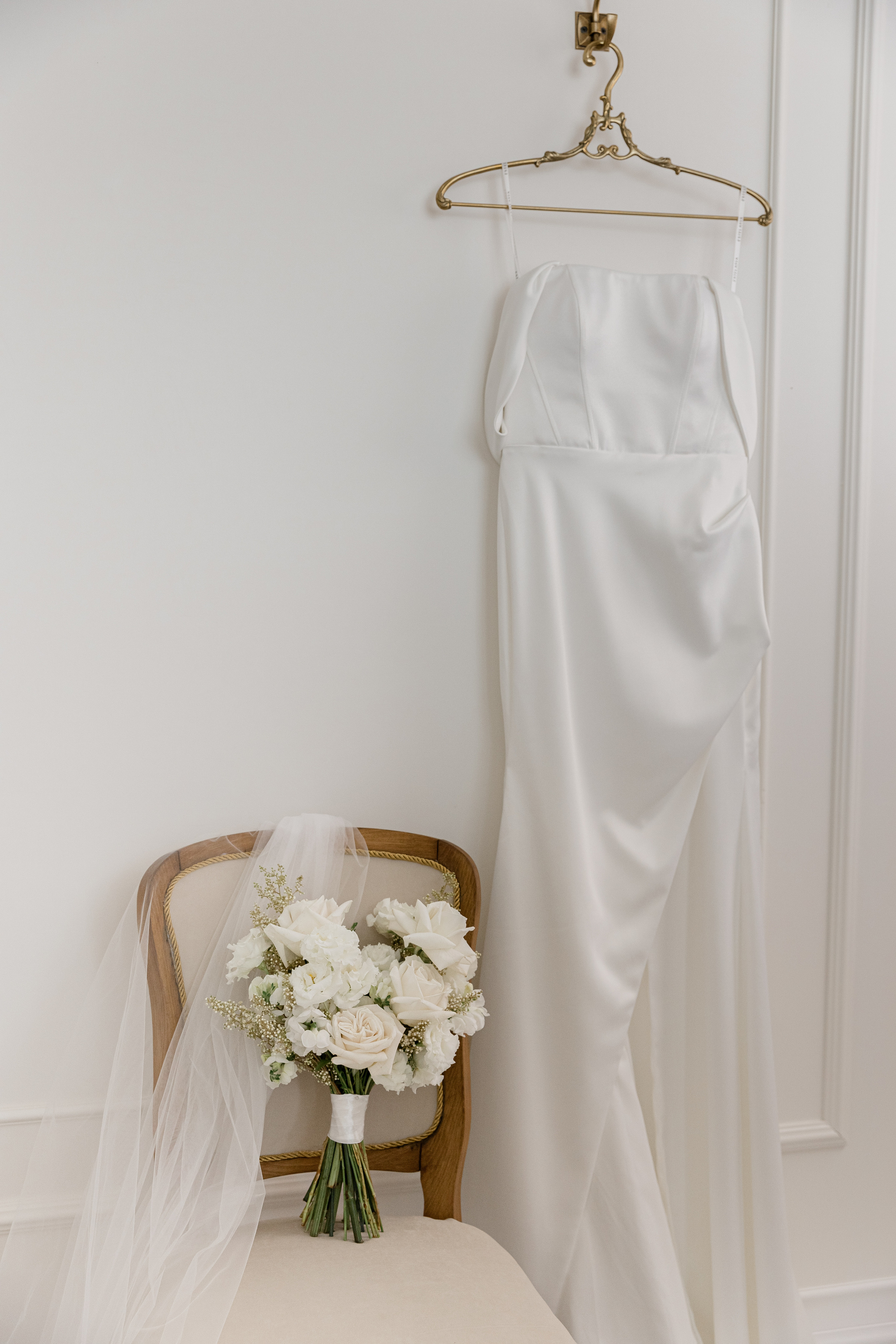 Green Hall. Миленина Юлия Свадебный и семейный фотограф в Краснодаре