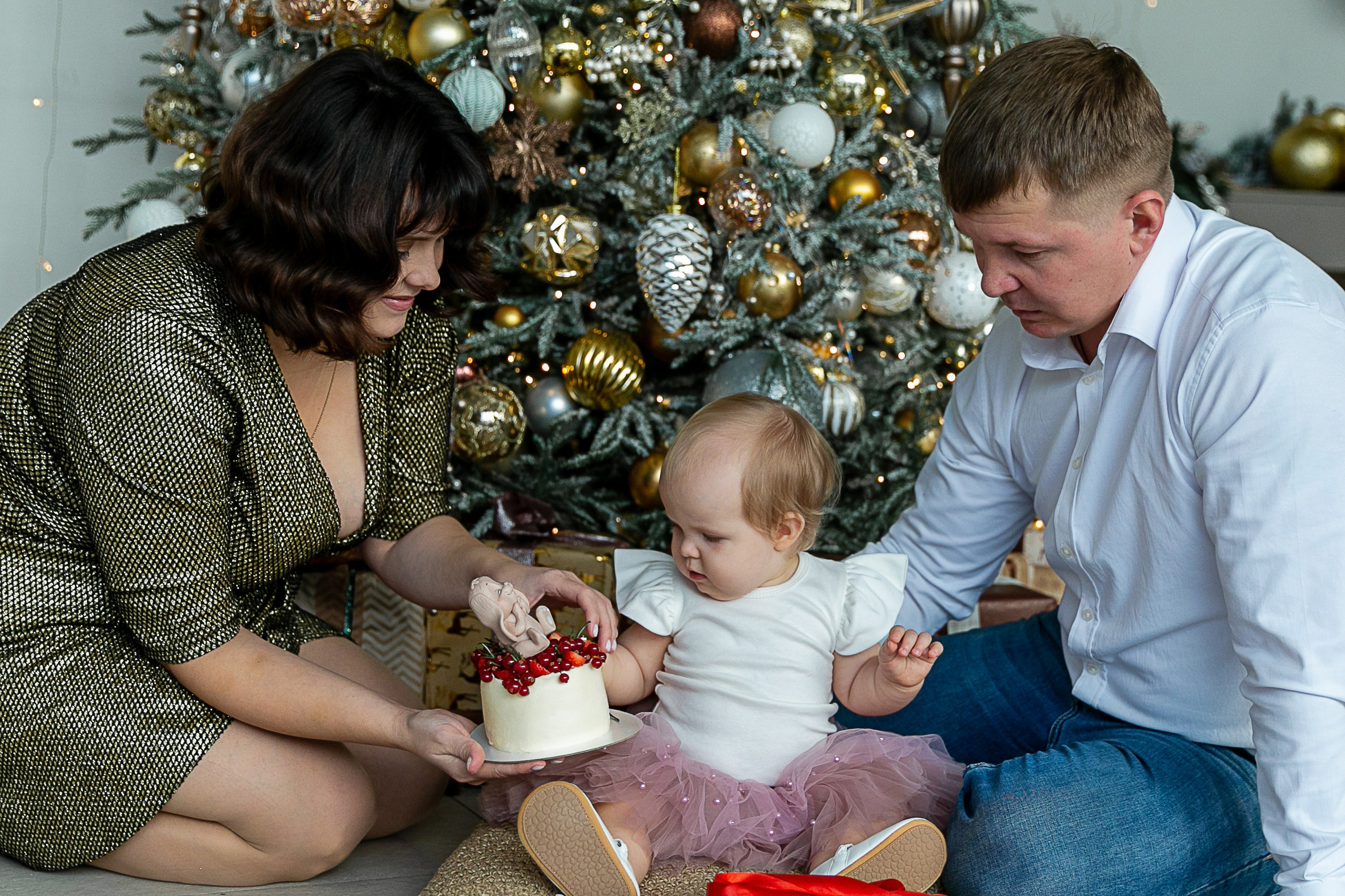 Евангелина Юля и Петр. Фотограф Елена Лагода