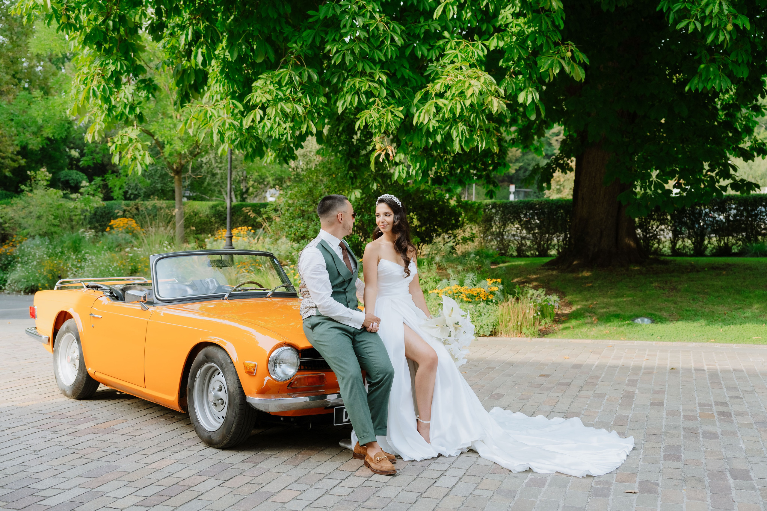 Wedding Photographer Switzerland Geneva Europe. Professional Wedding Photographer Geneva & Romande Switzerland | Tanya Creator