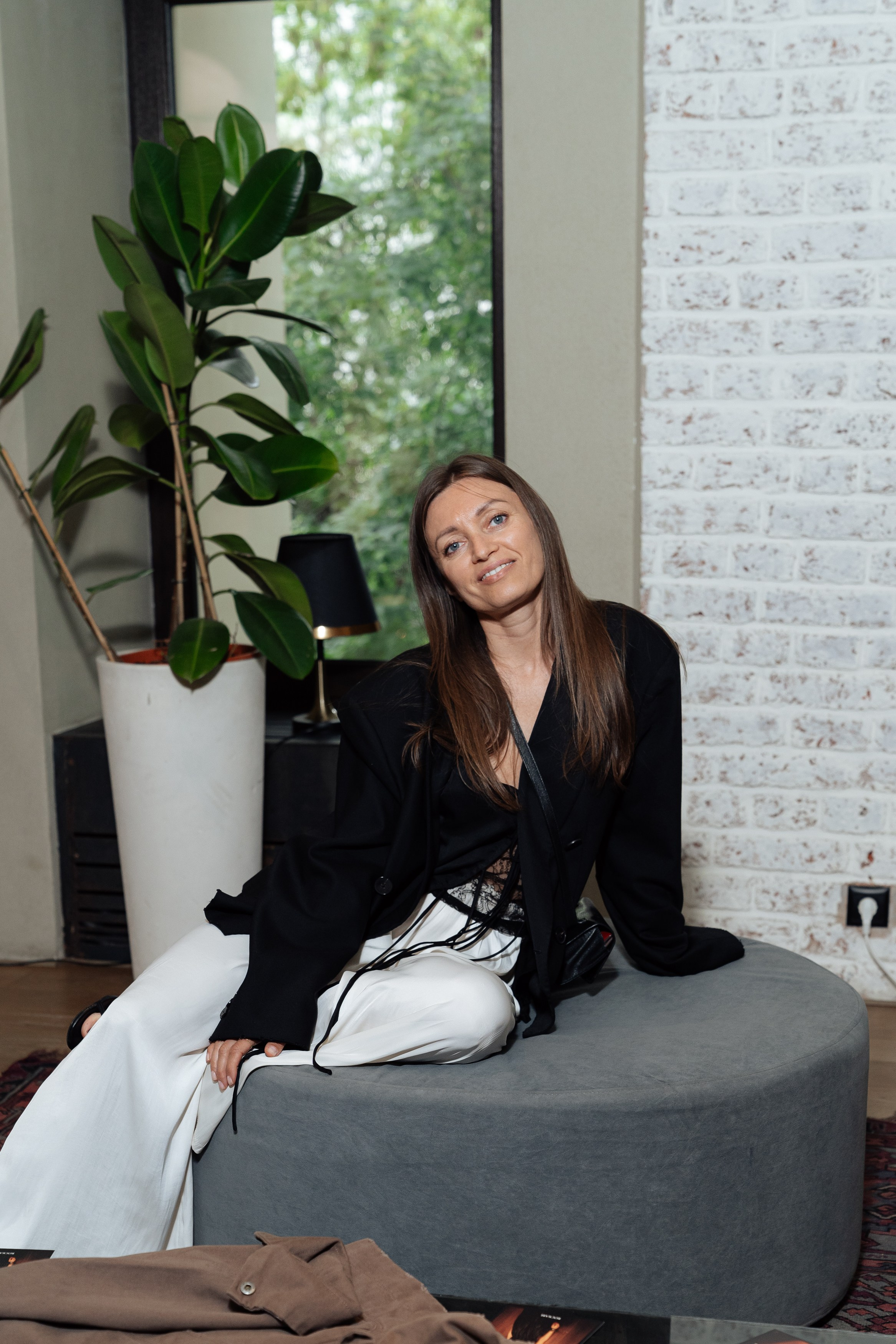 Myst&Rockabi. Мария Ярина — женский фотограф в Москве