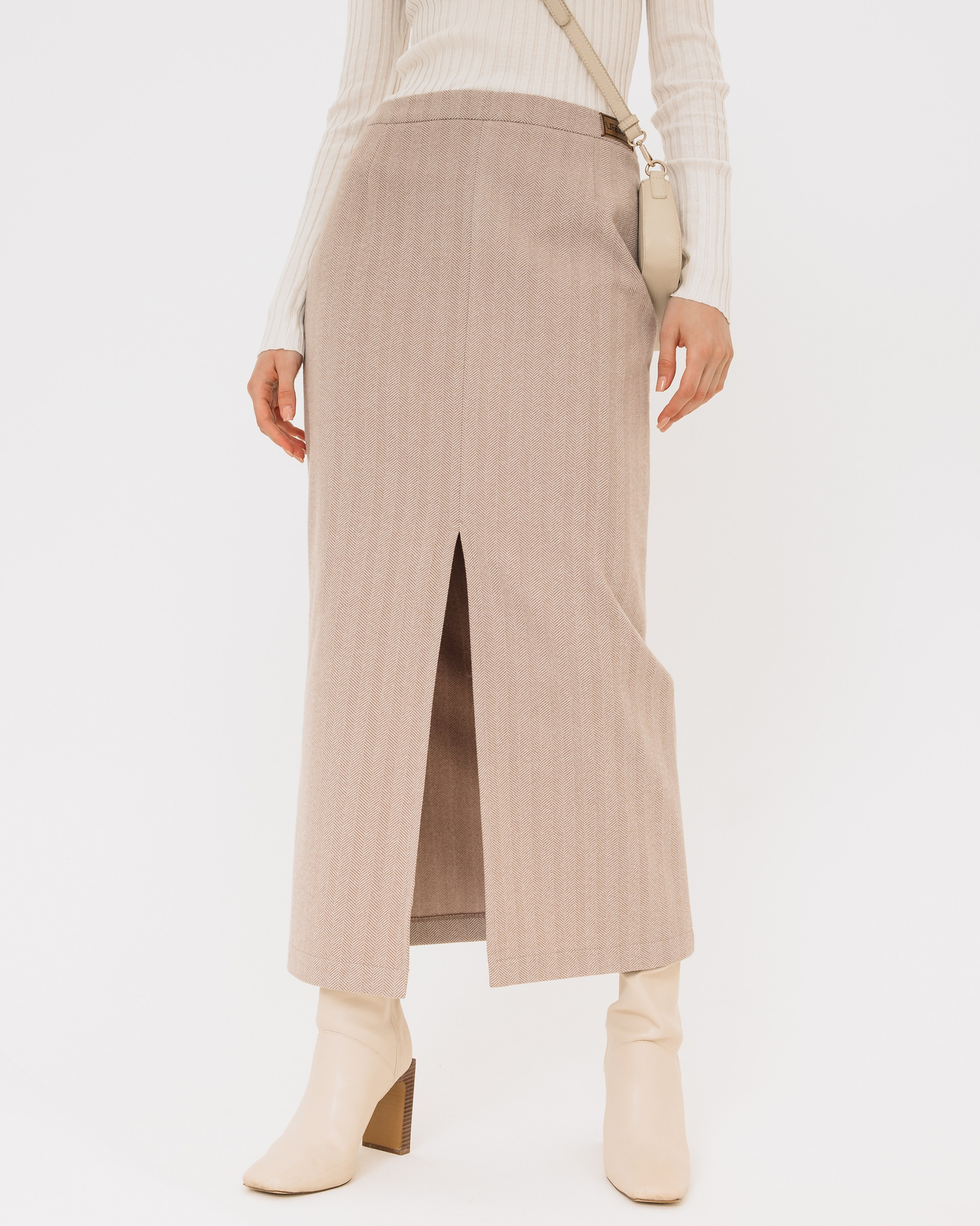 Бренд LIFEZONE для соц. сетей и сайта. Контент фотограф в Москве и области Елена Кулакова