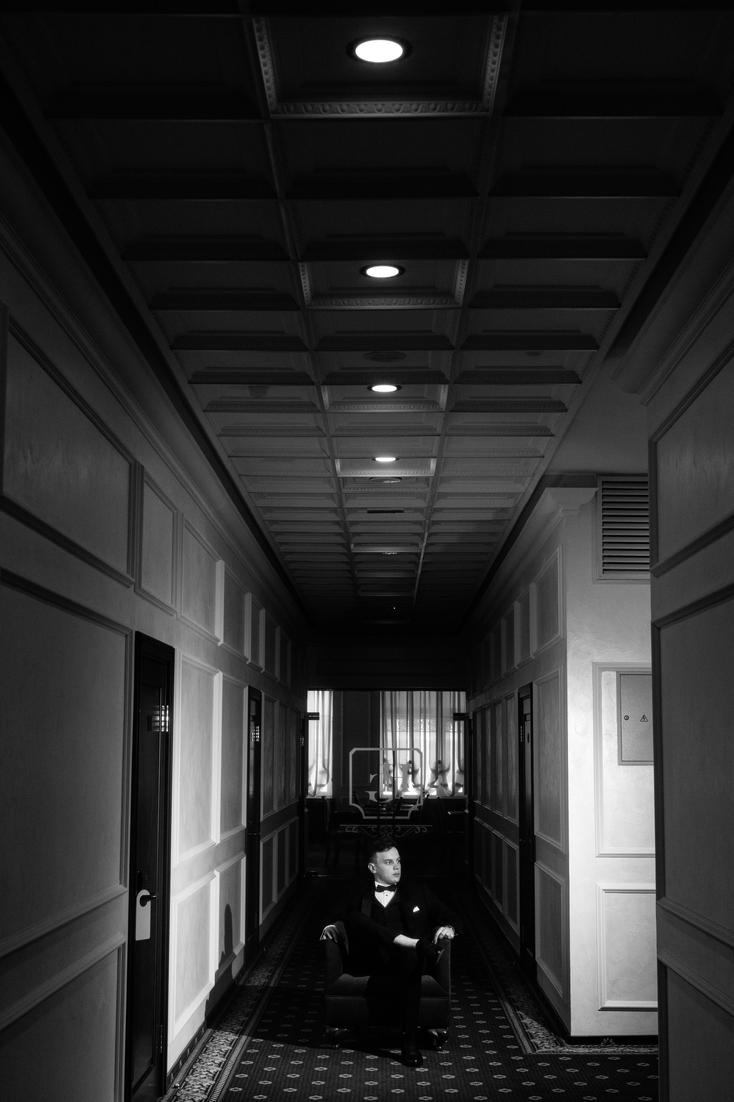 Kirill&Angel. Свадебный фотограф в Санкт-Петербурге и Москве Андрей Чернов