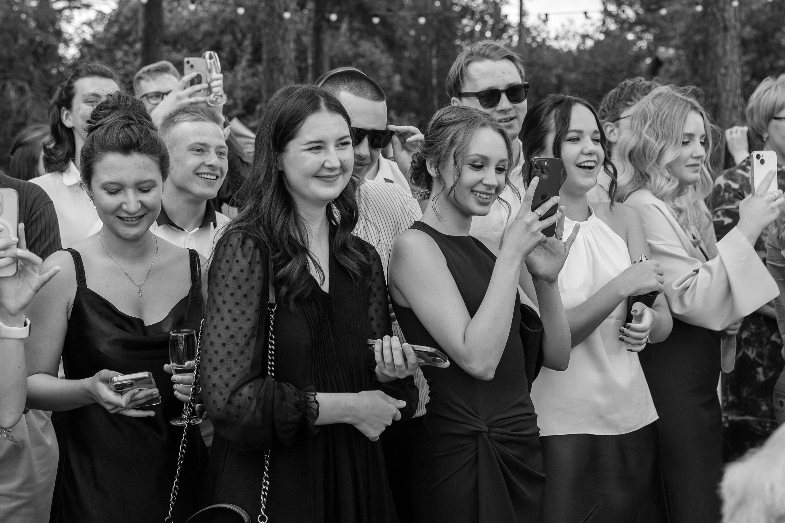 KRISTINA & DMITRIY. Свадебный фотограф | Екатеринбург | Сочи | Артем Шестаков