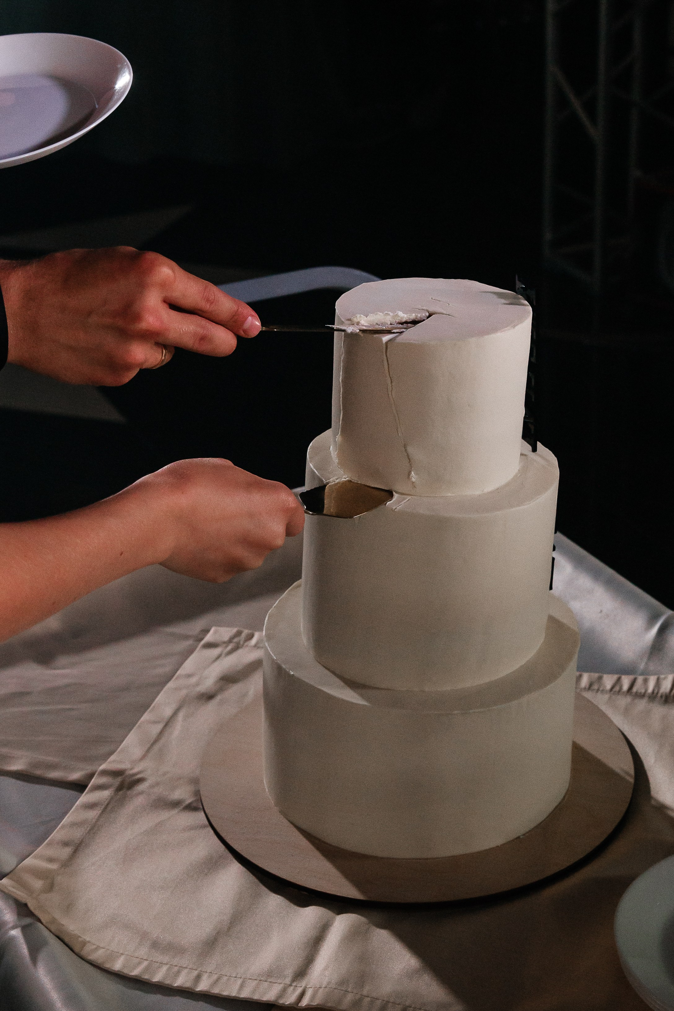 YUNONA & KONSTANTIN. Свадебный фотограф | Екатеринбург | Сочи | Артем Шестаков